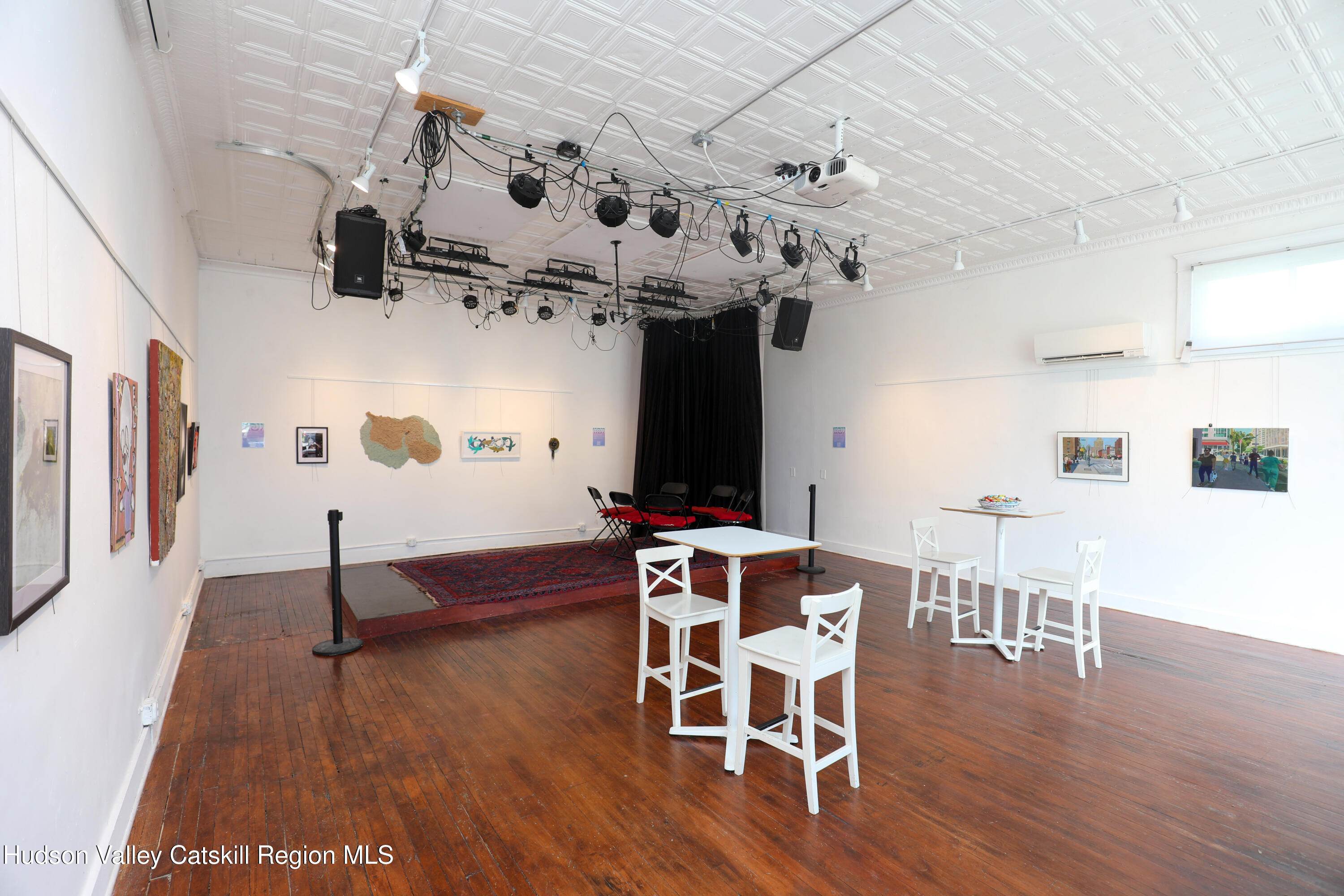 229 Greenkill Avenue Suite 1