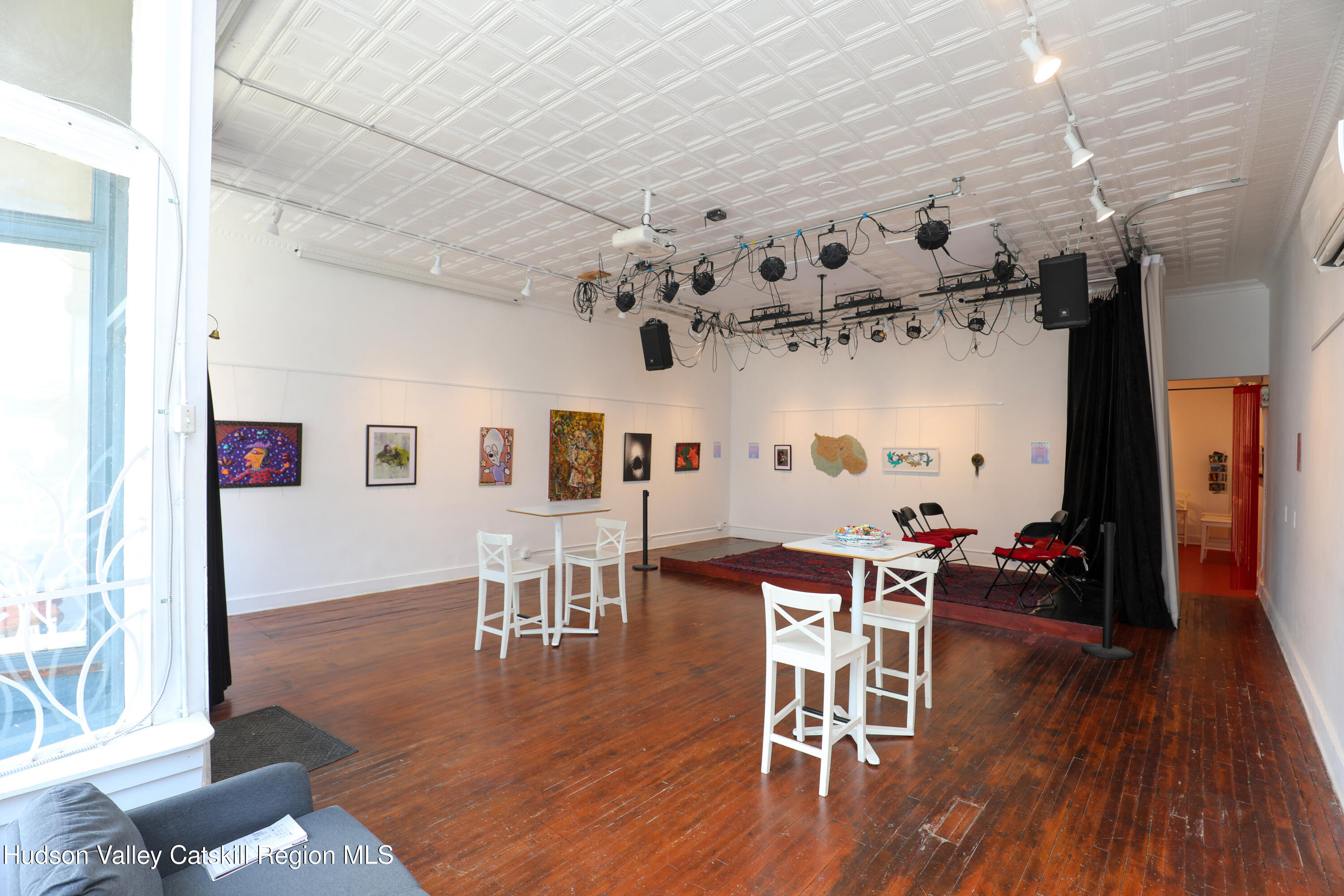 229 Greenkill Avenue Suite 1