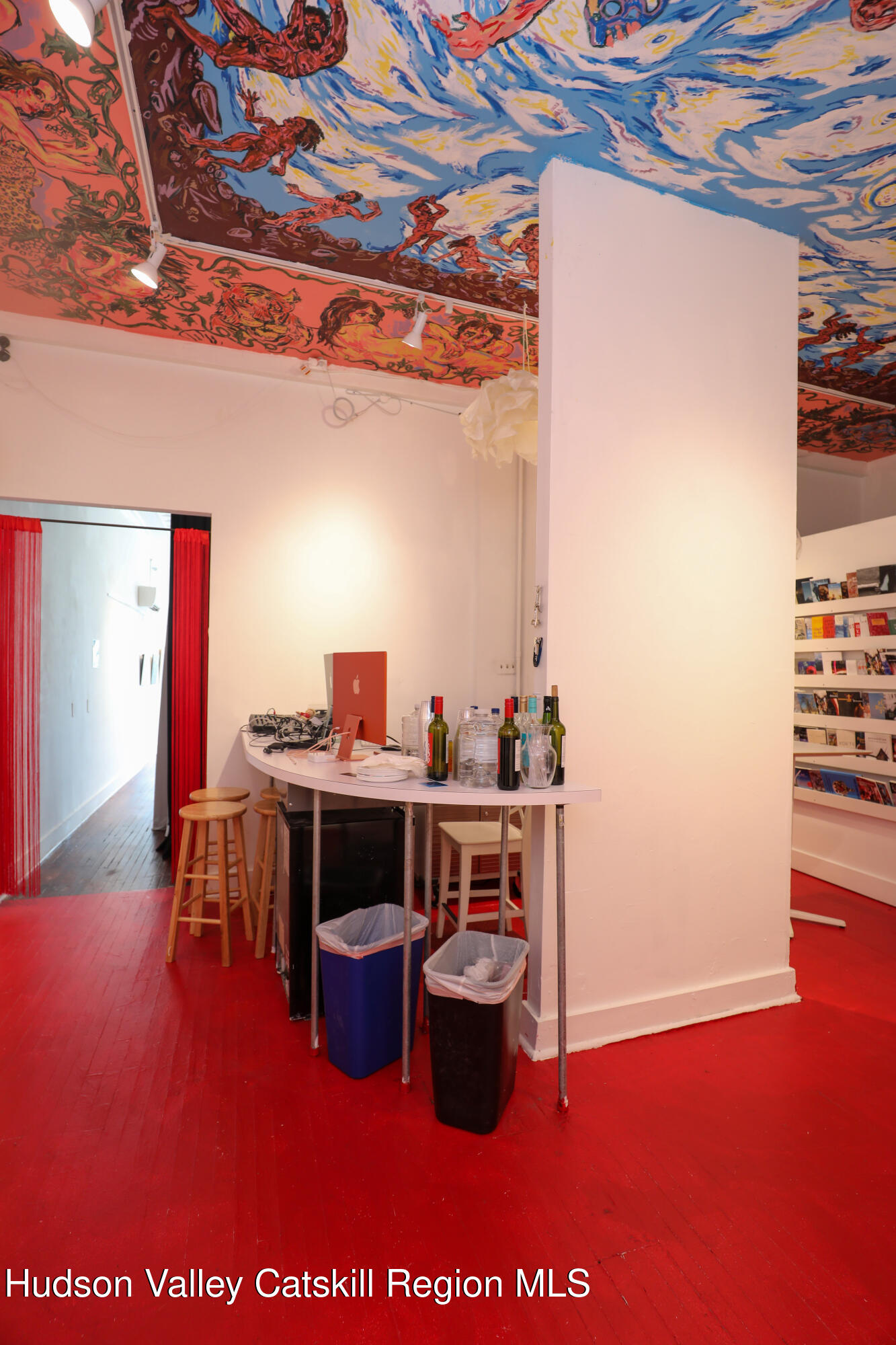229 Greenkill Avenue Suite 1