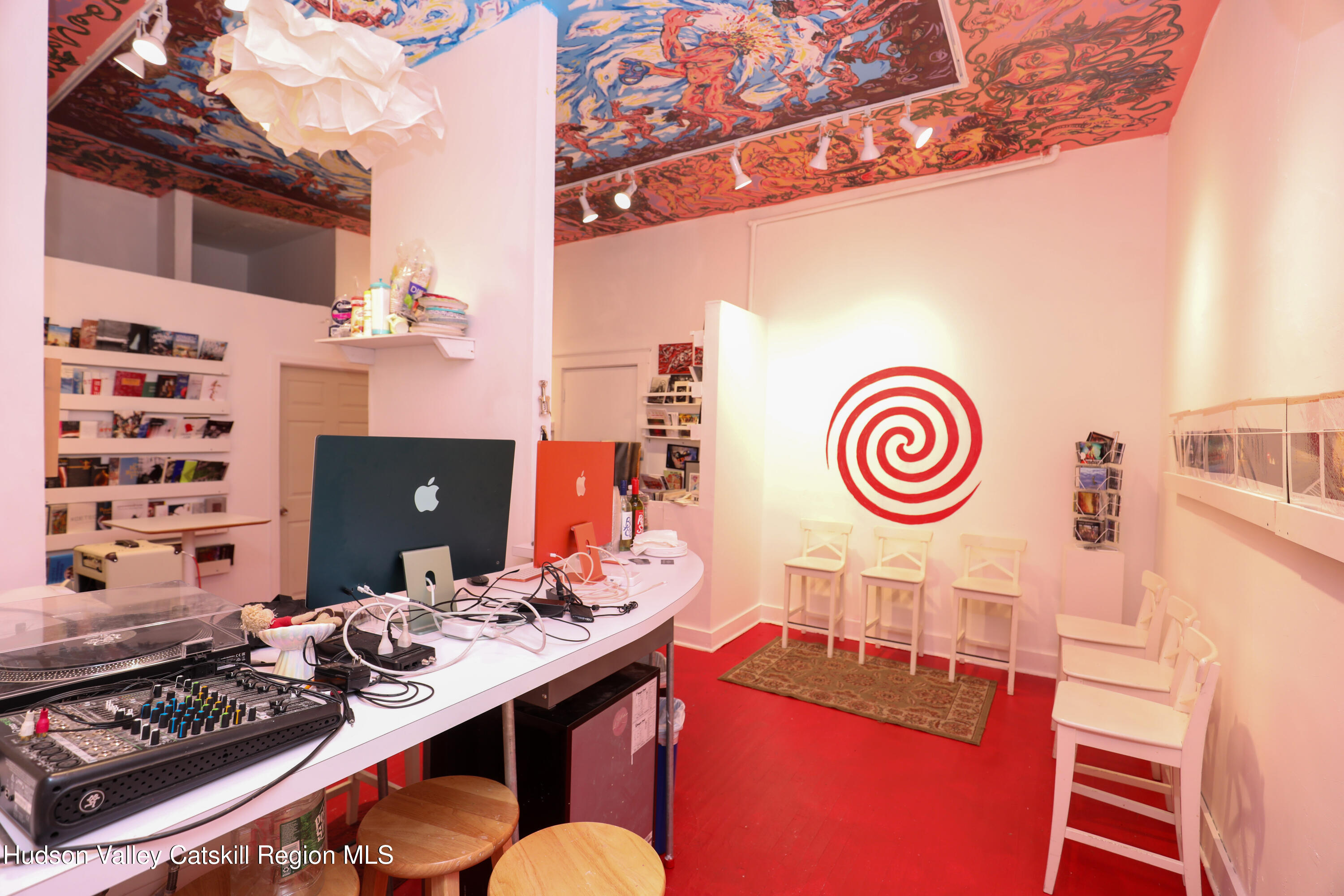 229 Greenkill Avenue Suite 1