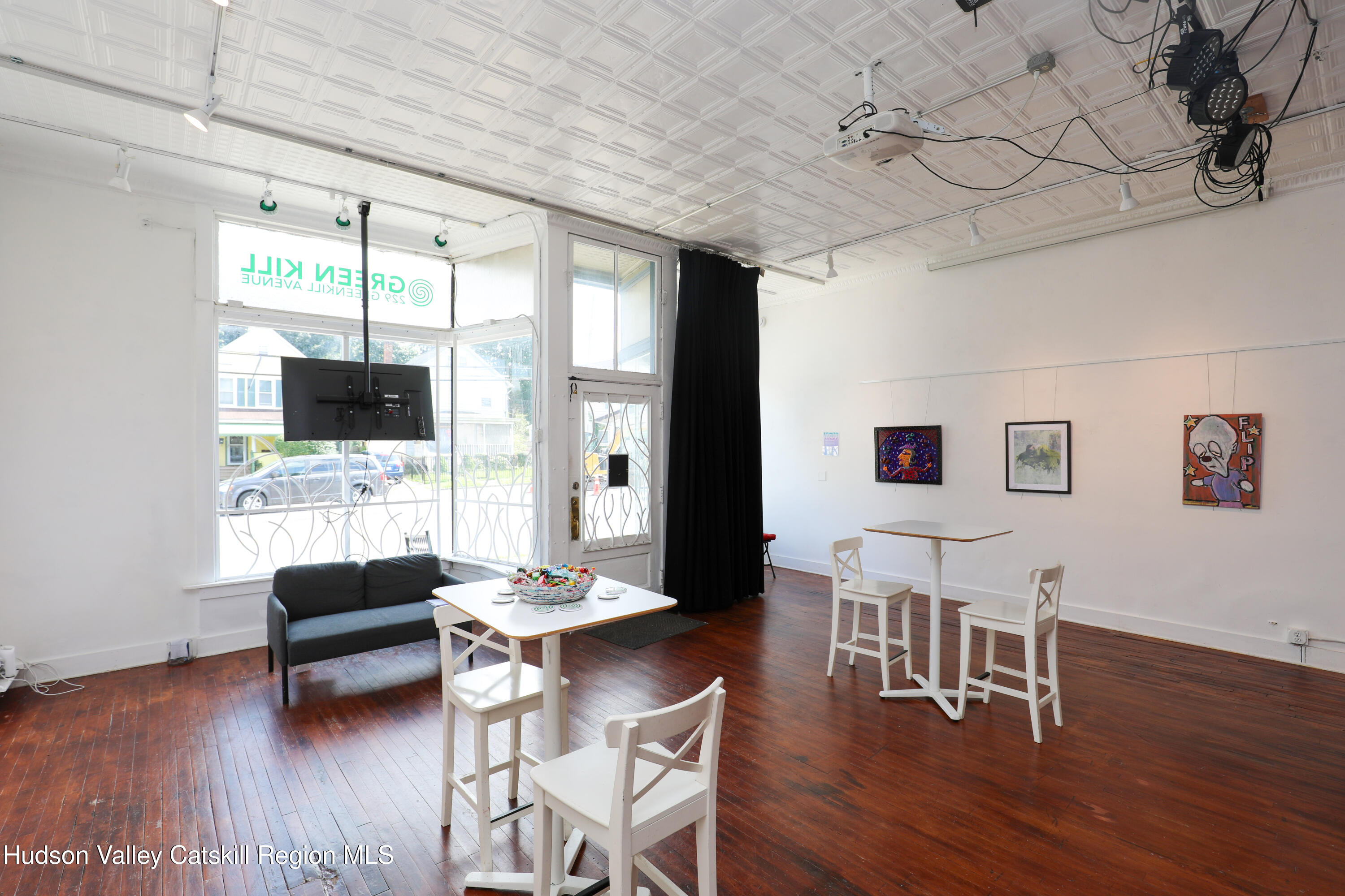 229 Greenkill Avenue Suite 1
