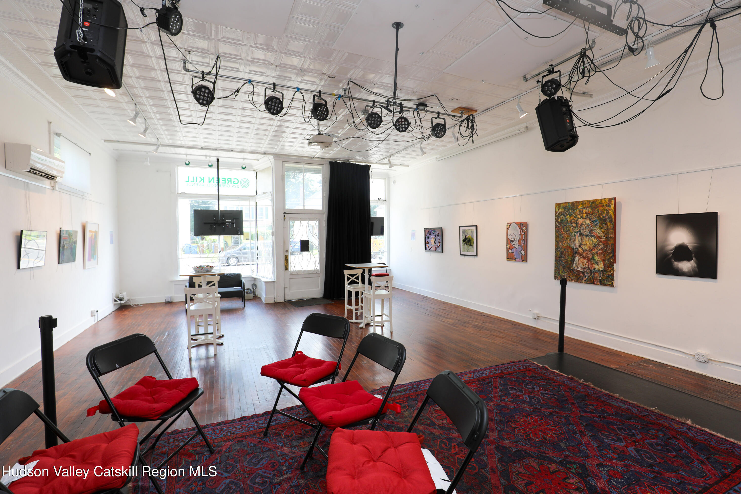 229 Greenkill Avenue Suite 1