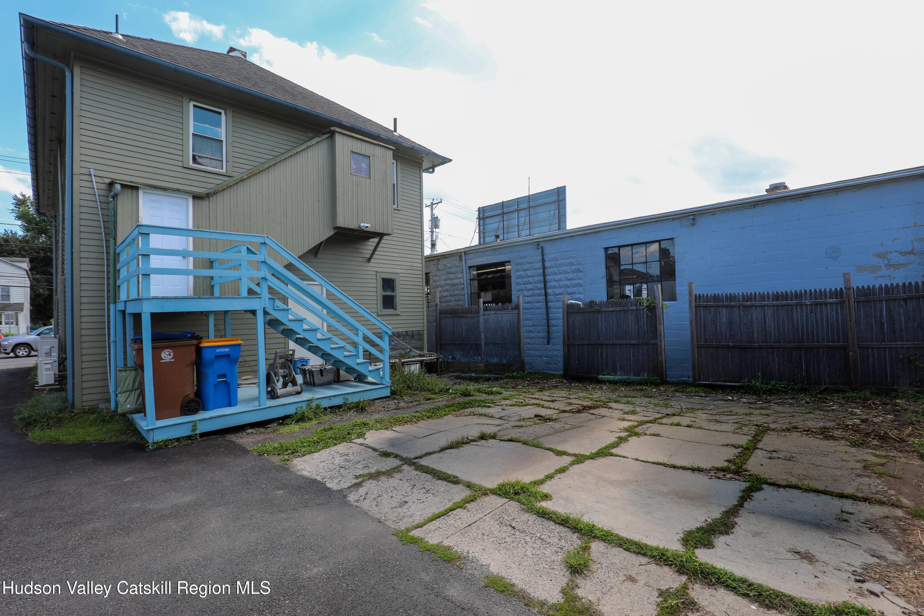 229 Greenkill Avenue Suite 1