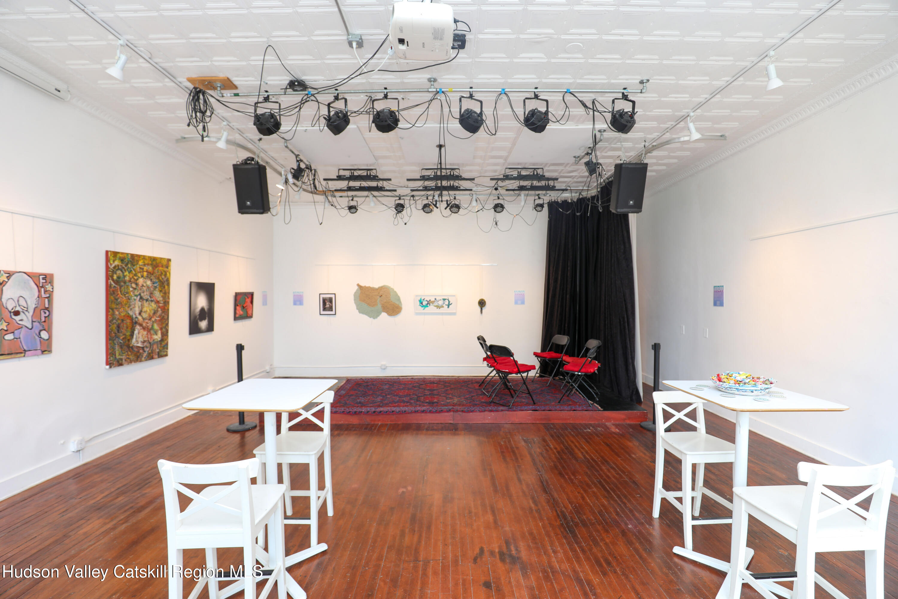 229 Greenkill Avenue Suite 1