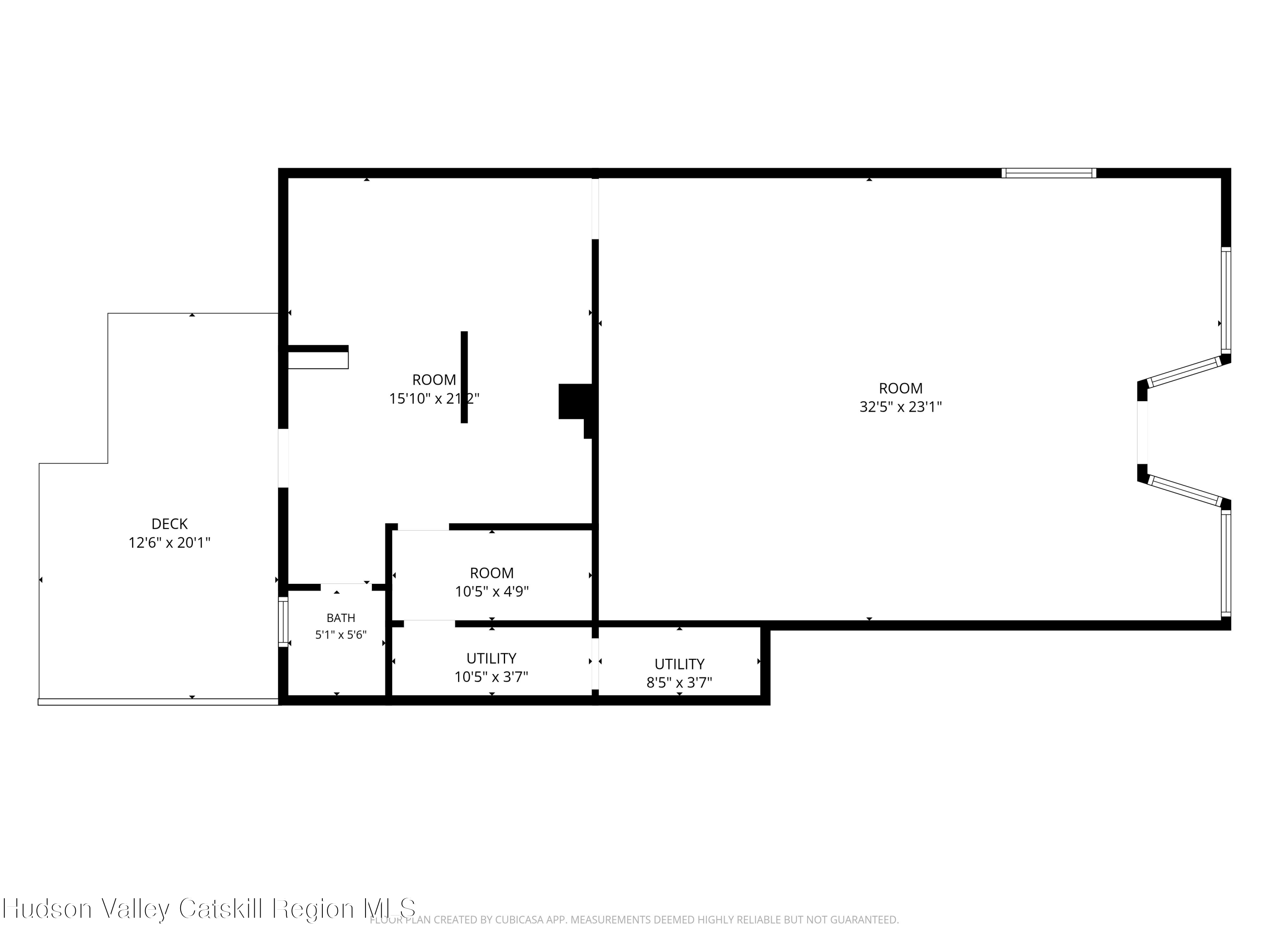 229 Greenkill Avenue Suite 1