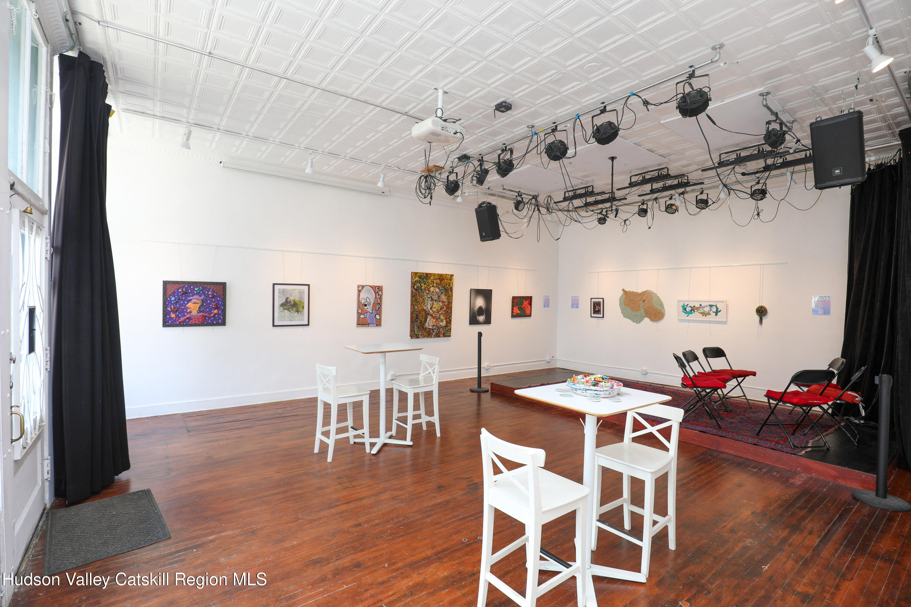 229 Greenkill Avenue Suite 1