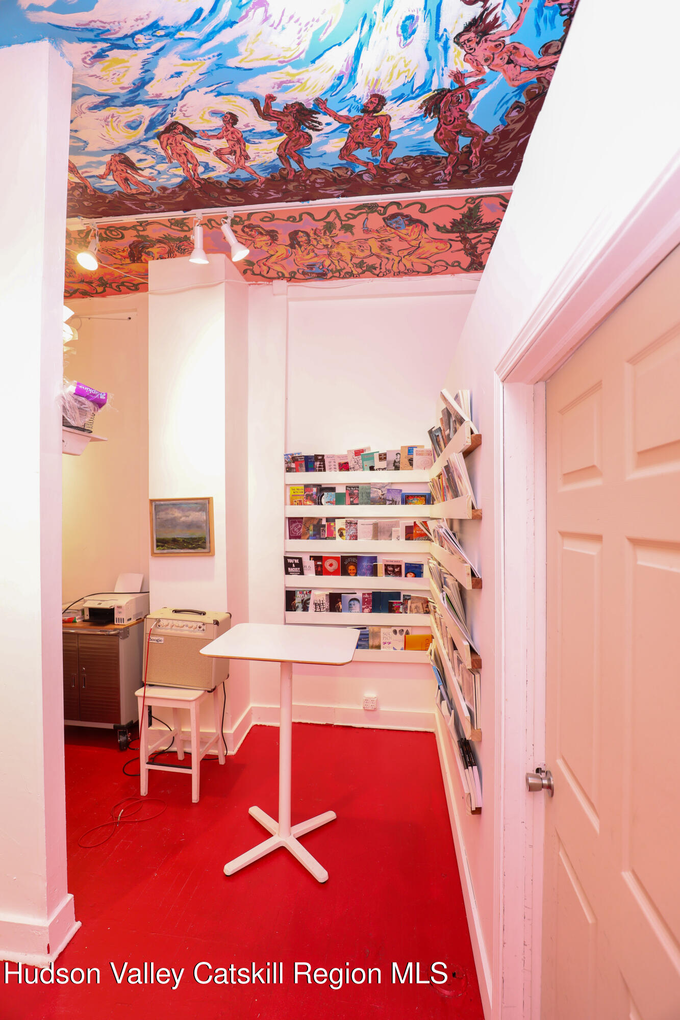 229 Greenkill Avenue Suite 1