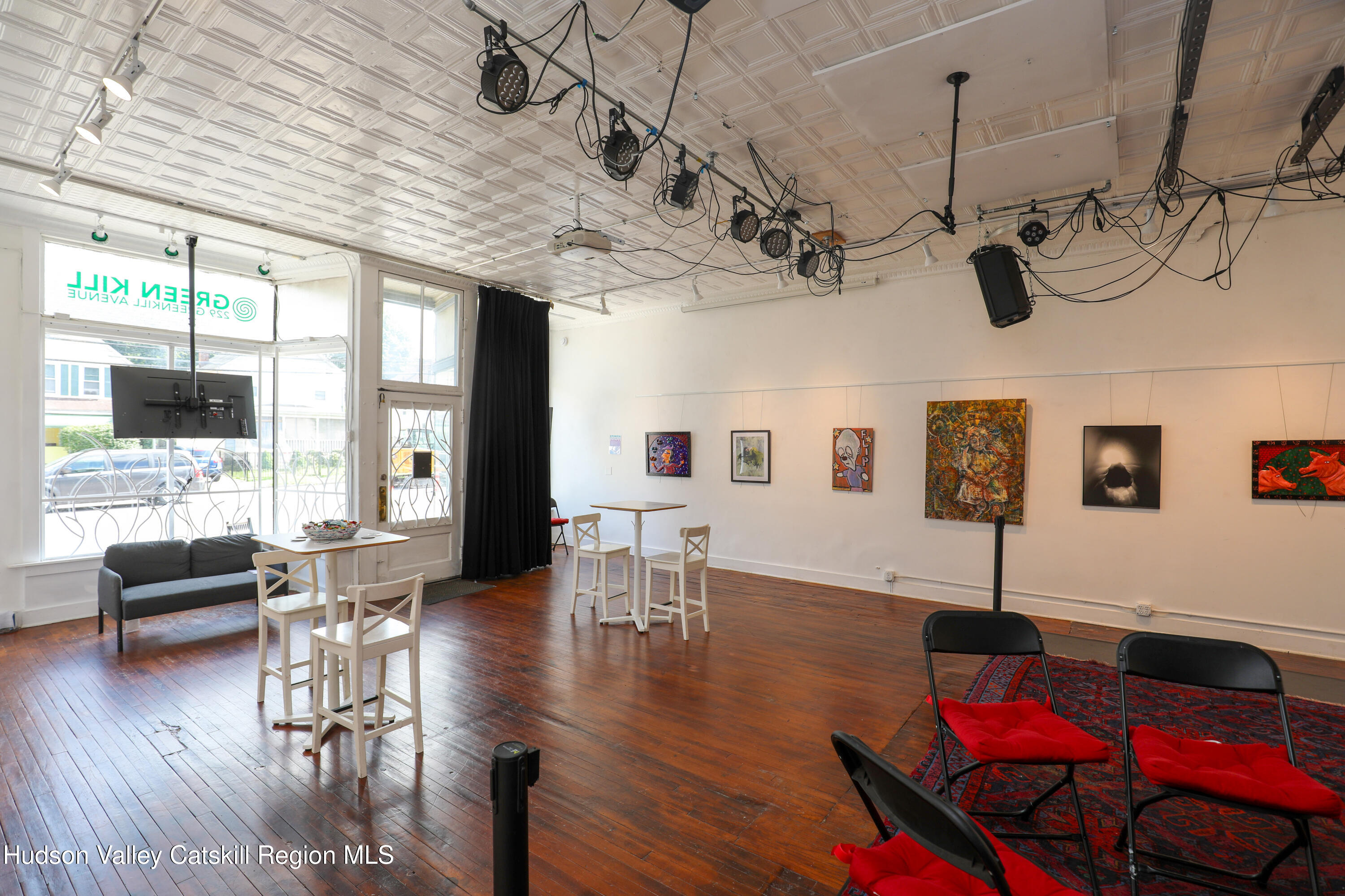 229 Greenkill Avenue Suite 1