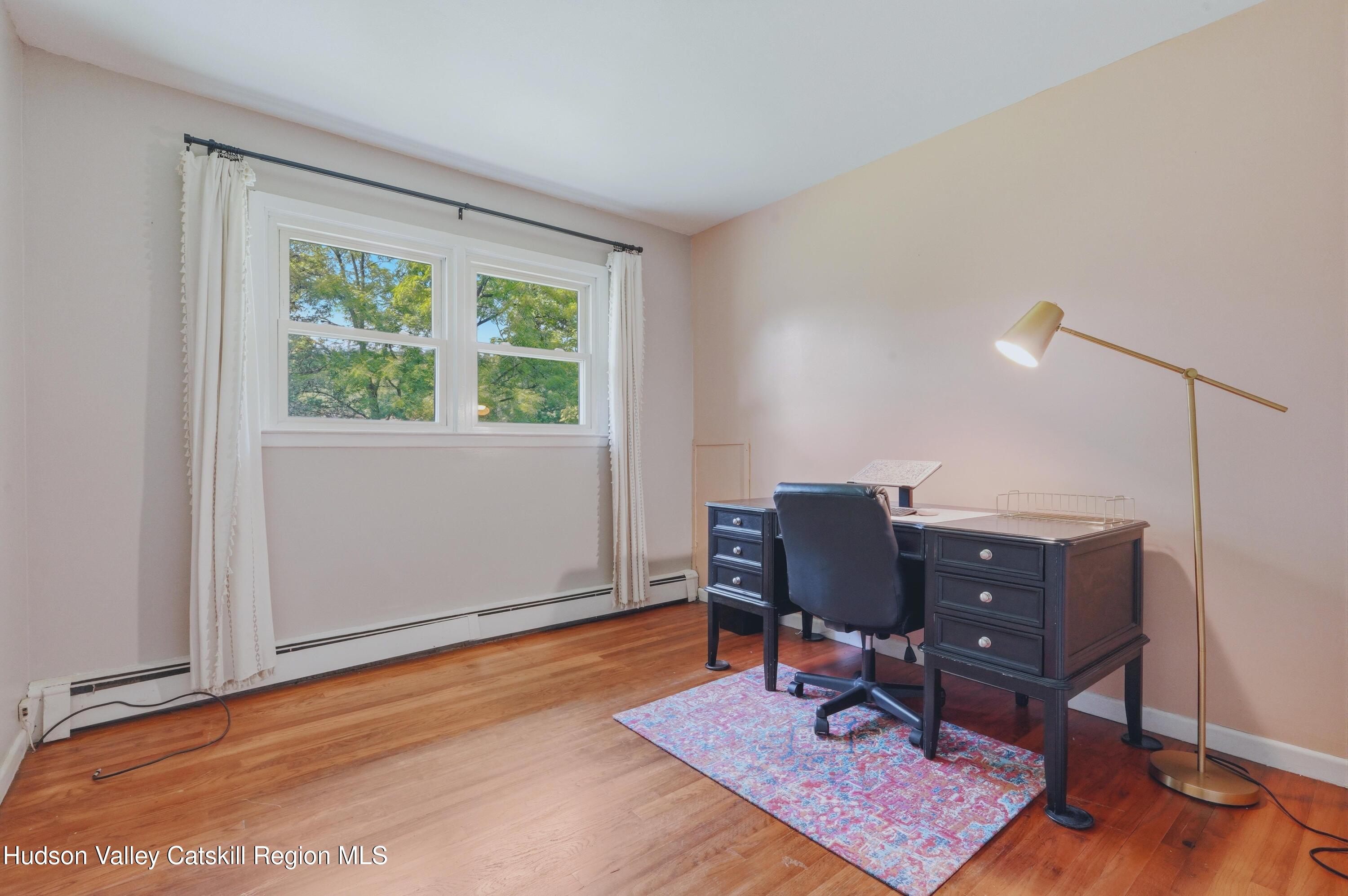 24 Esther Place