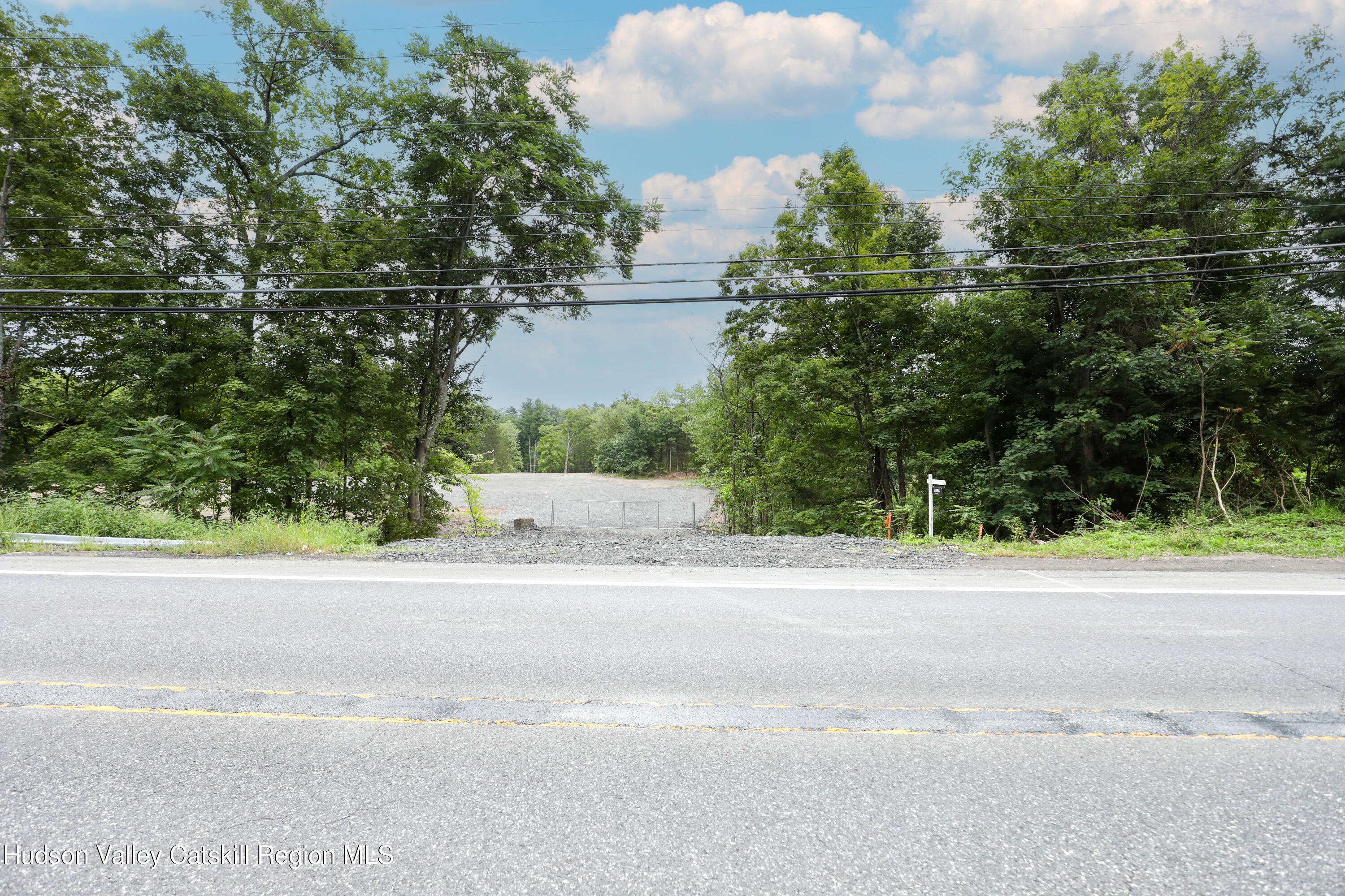 2286 Route 9w