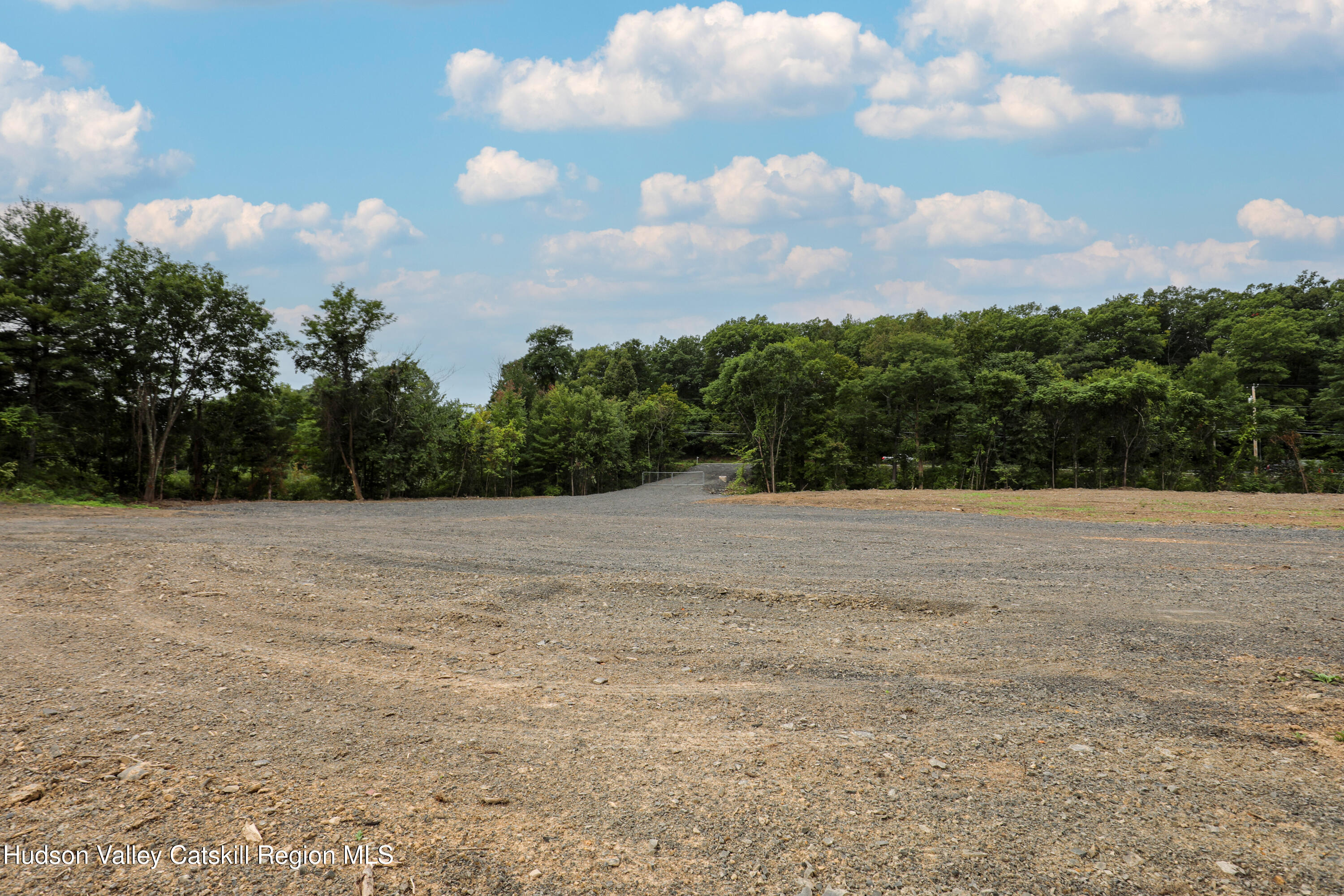 2286 Route 9w