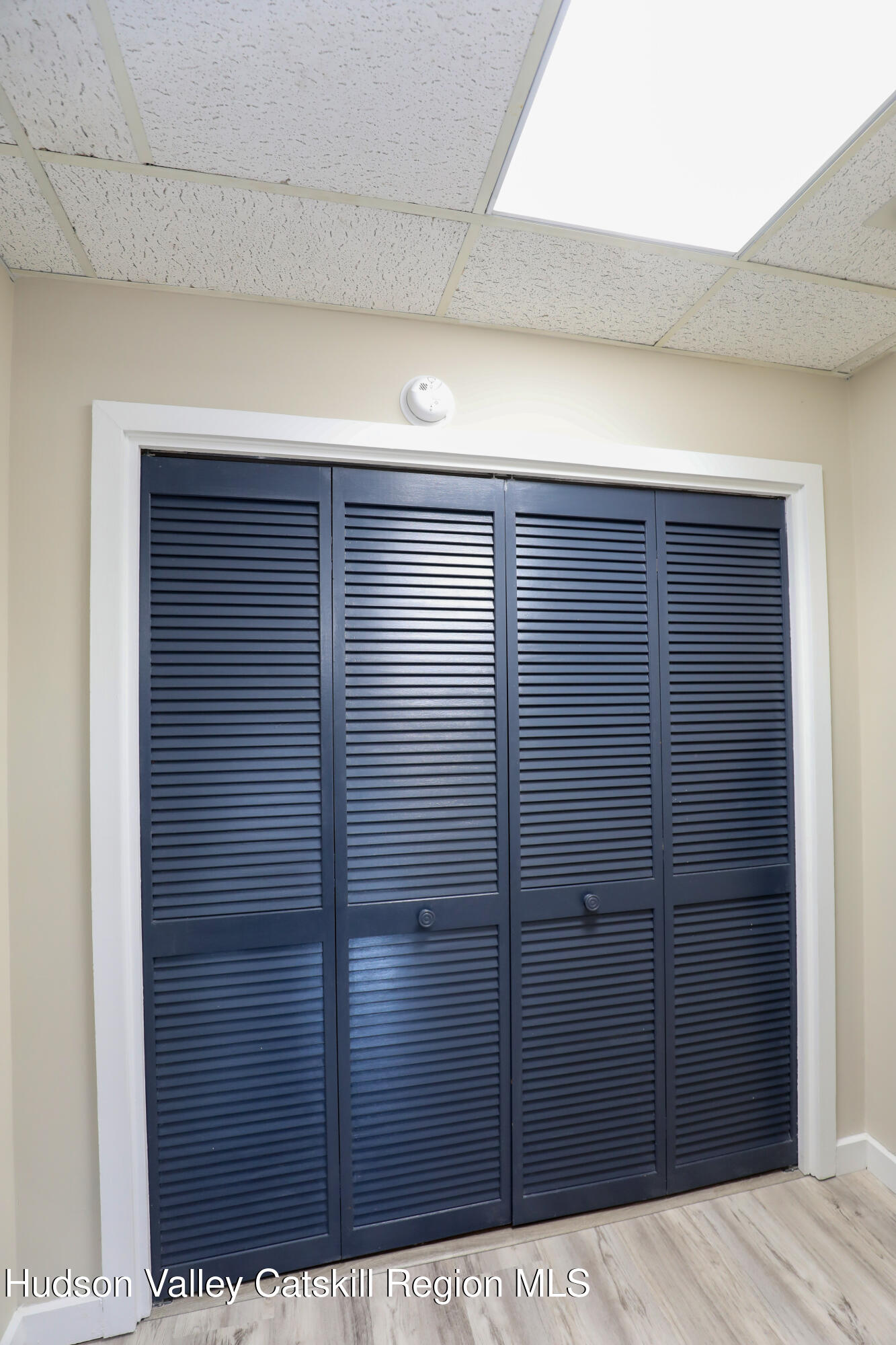 138 Pine Street Suite 150