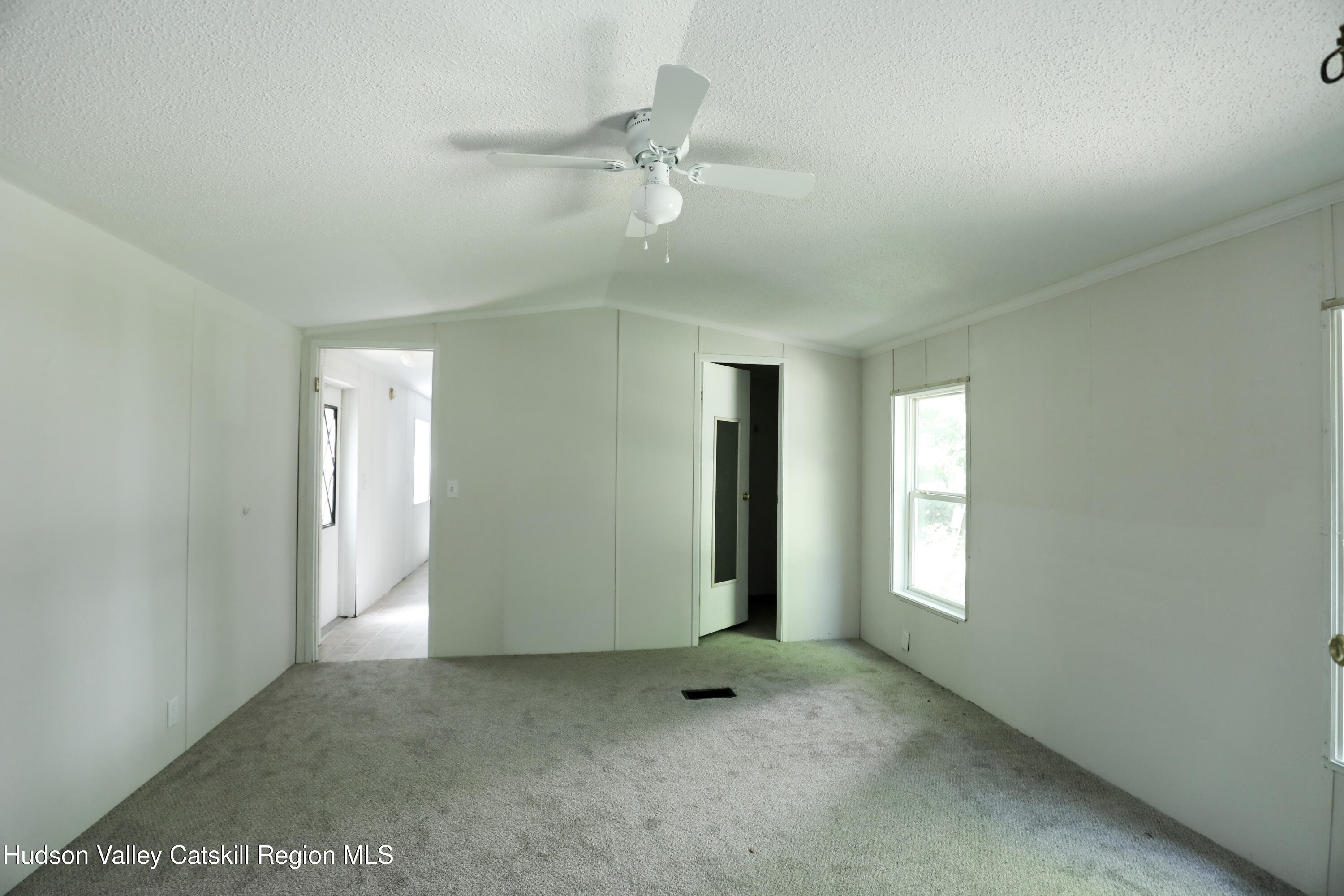 130 Timberwall Road #37