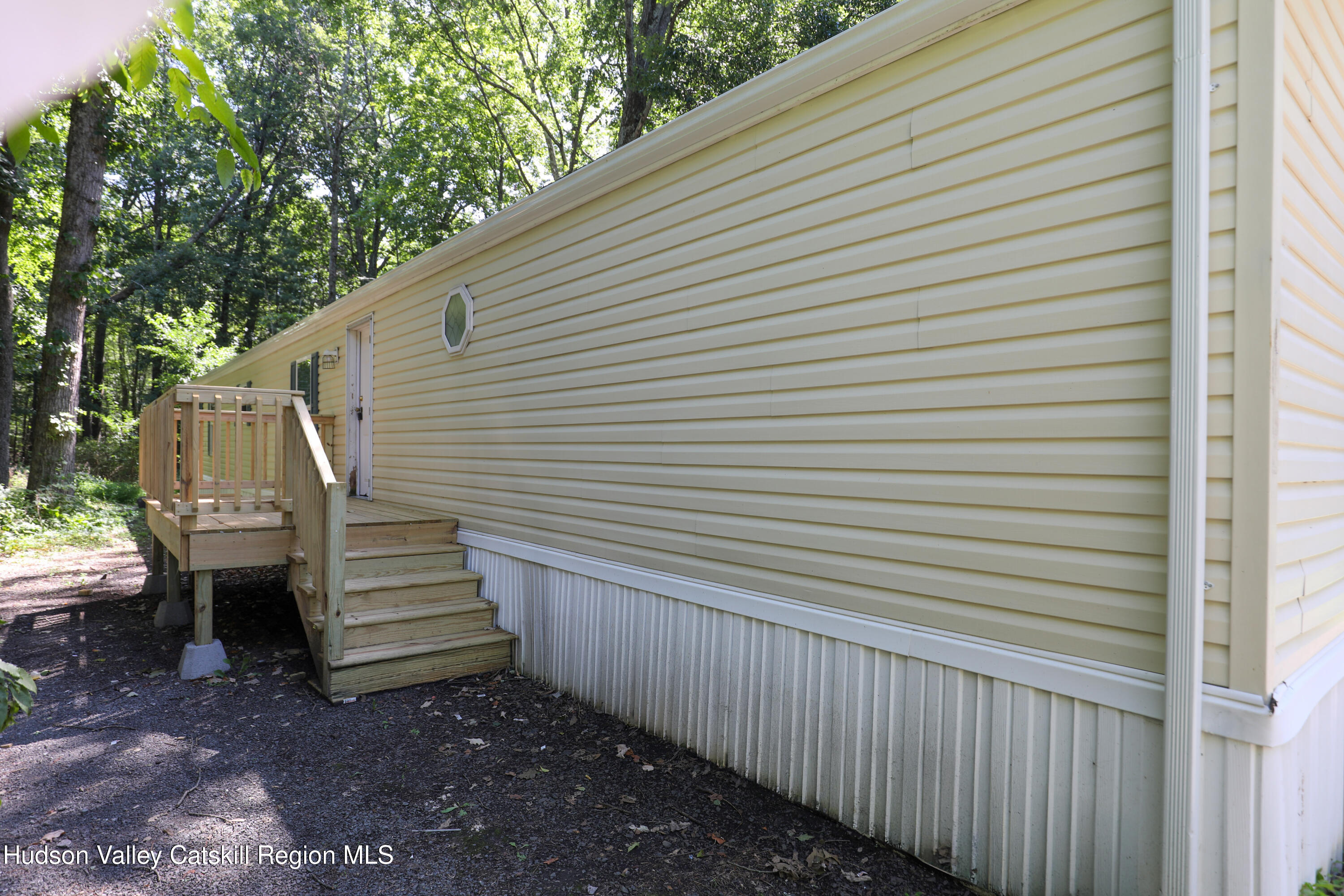 130 Timberwall Road #37