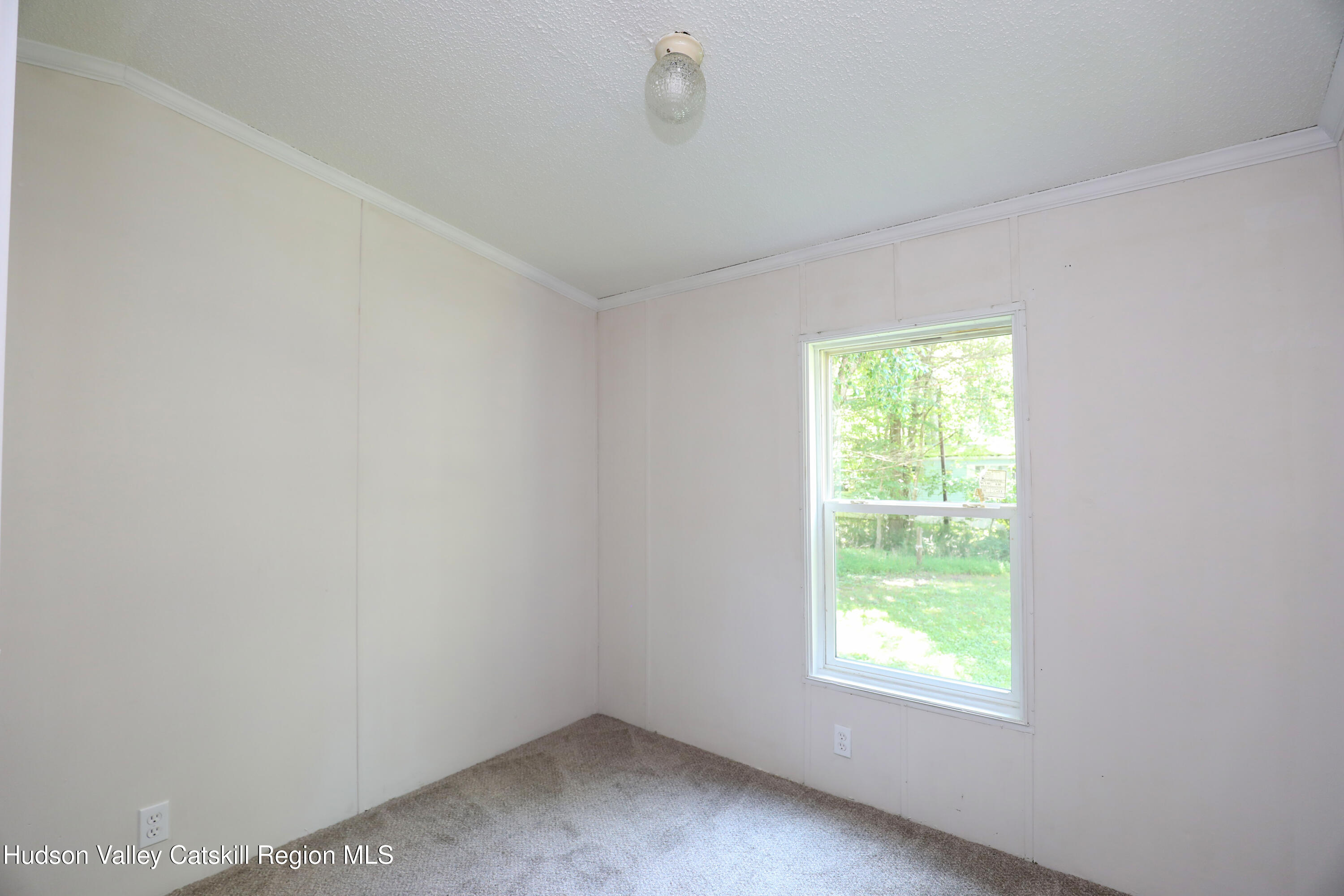 130 Timberwall Road #37