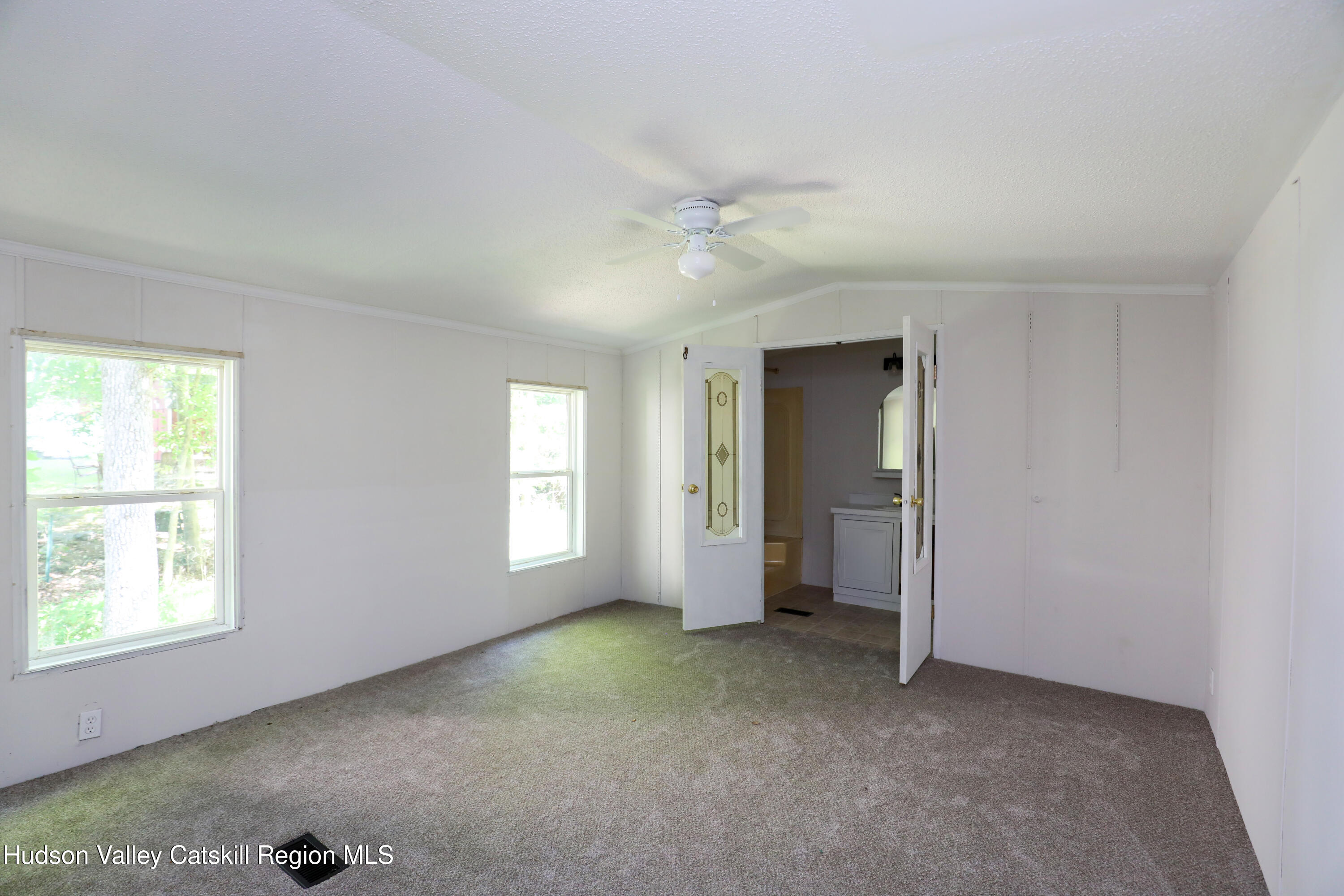 130 Timberwall Road #37