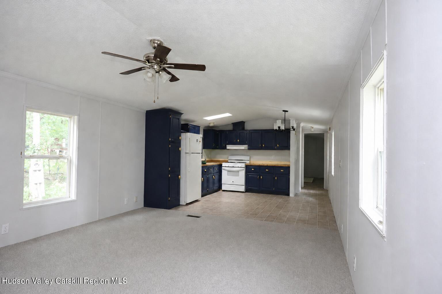 130 Timberwall Road #37