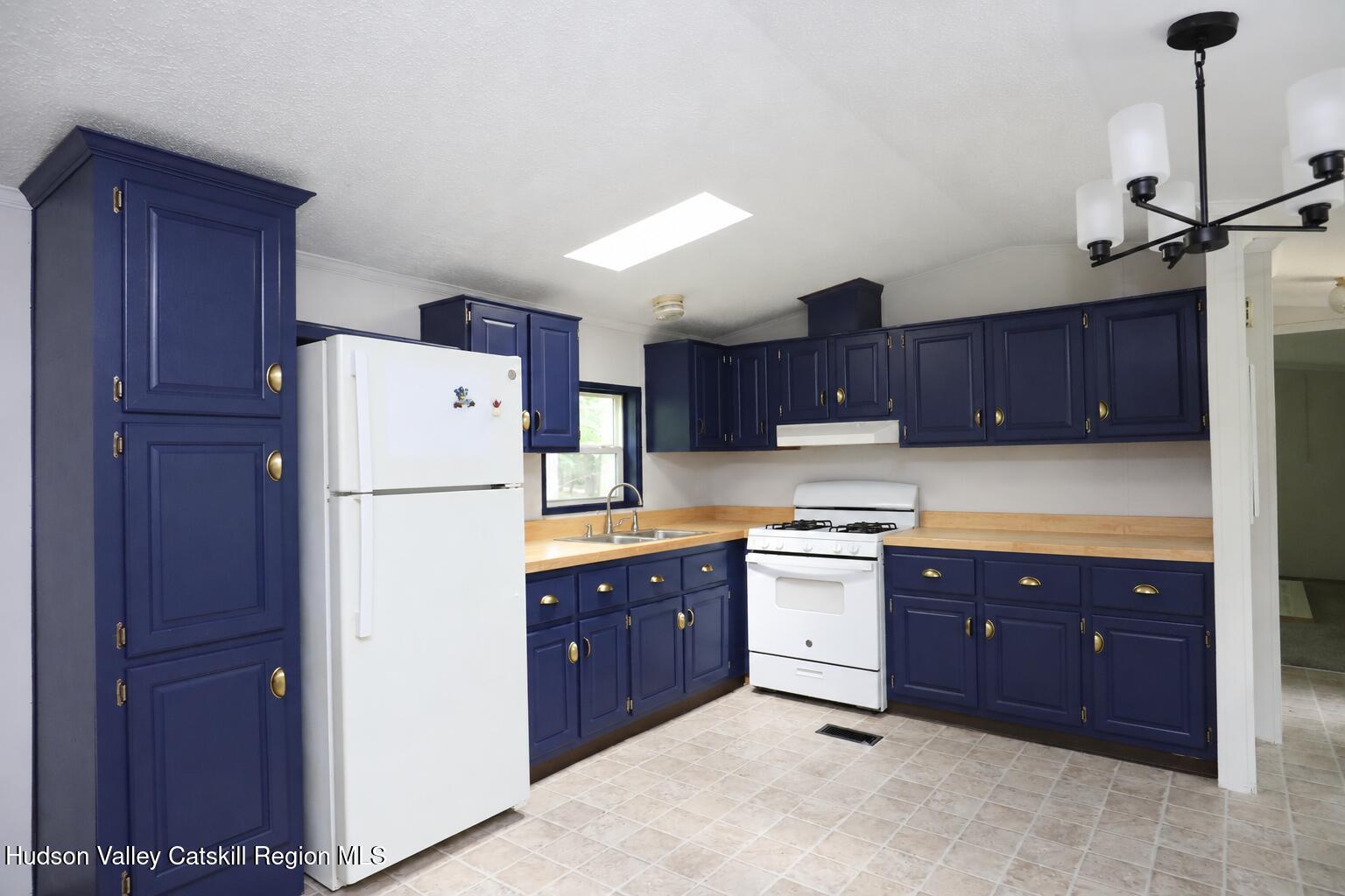 130 Timberwall Road #37