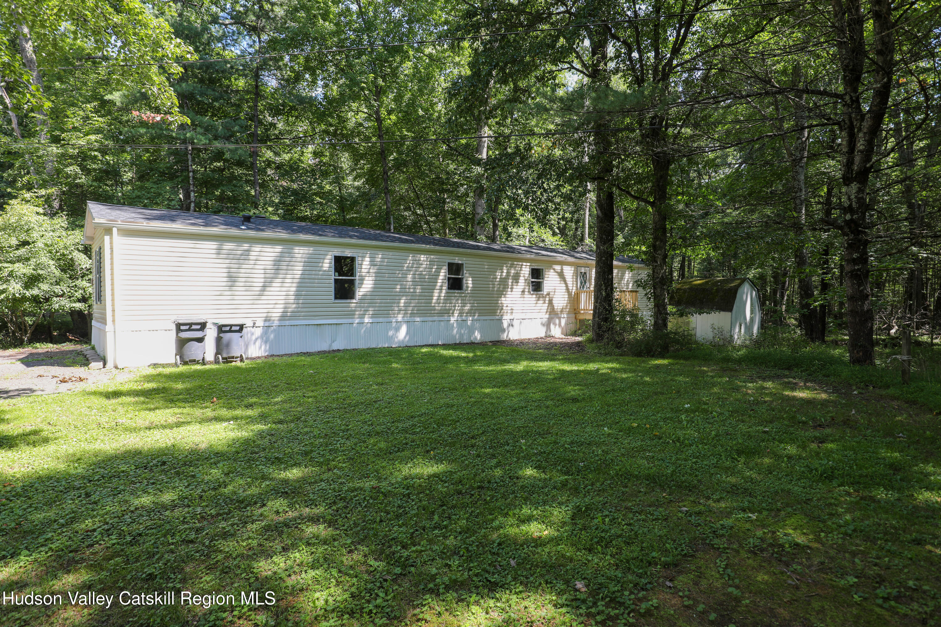 130 Timberwall Road #37