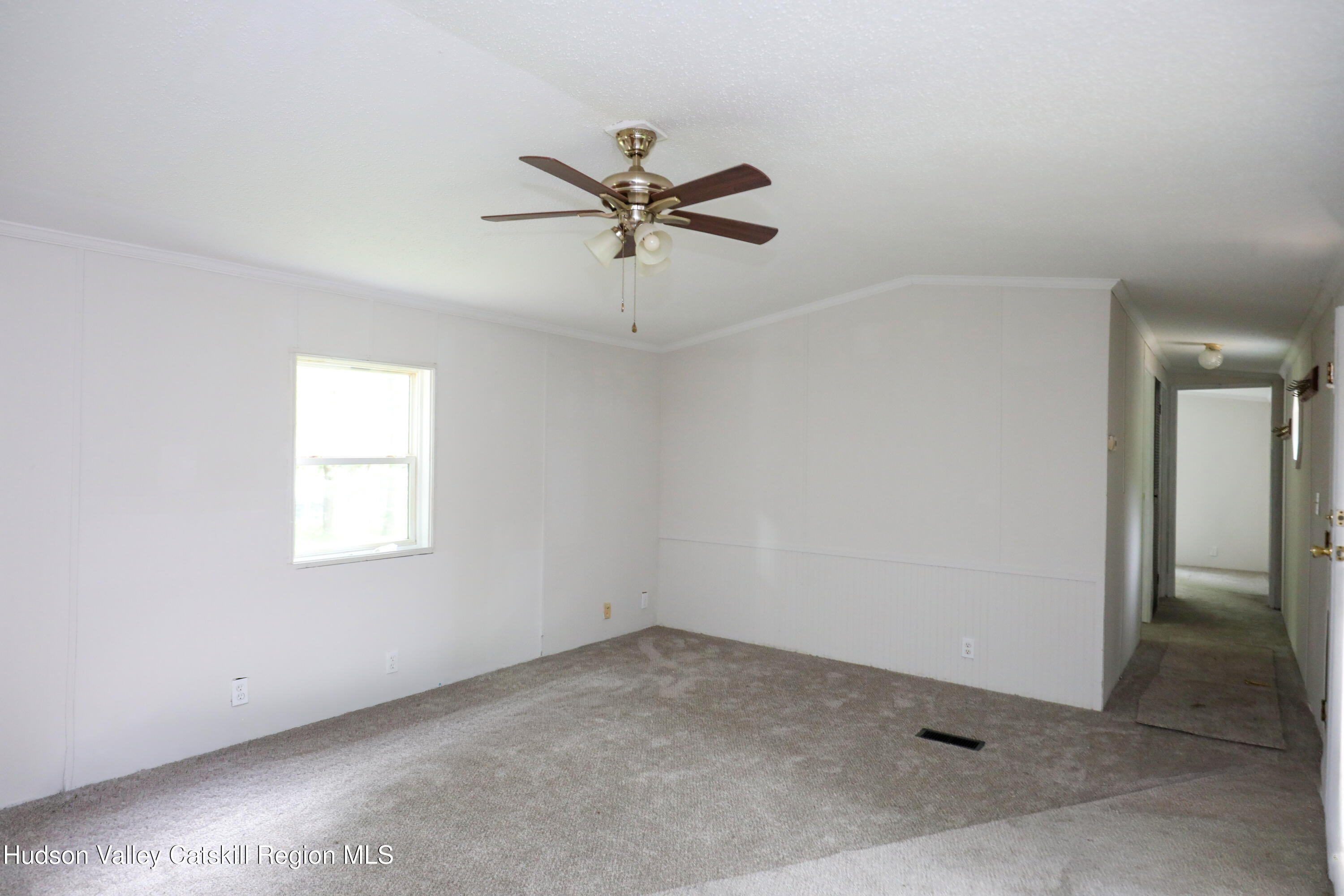 130 Timberwall Road #37