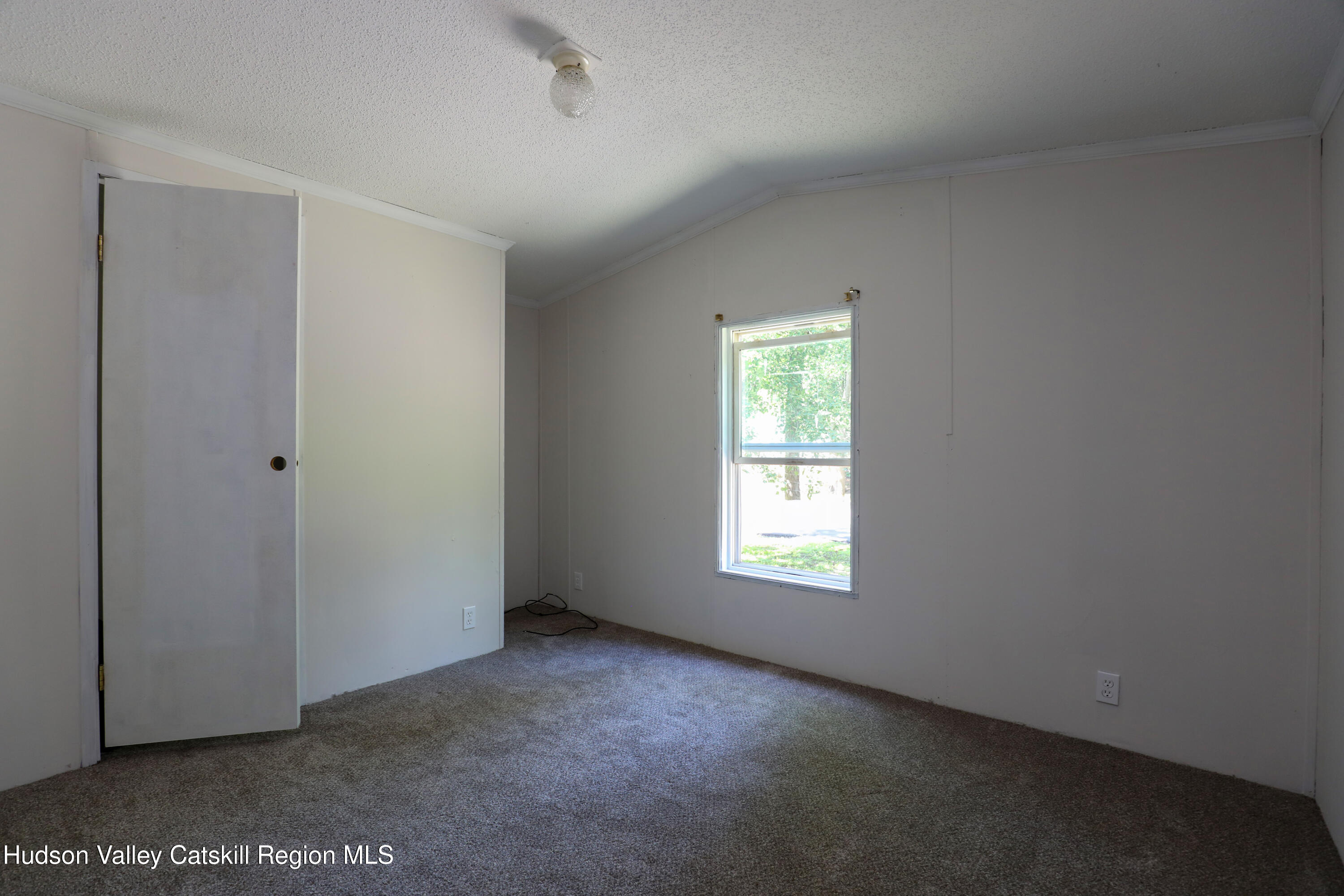 130 Timberwall Road #37