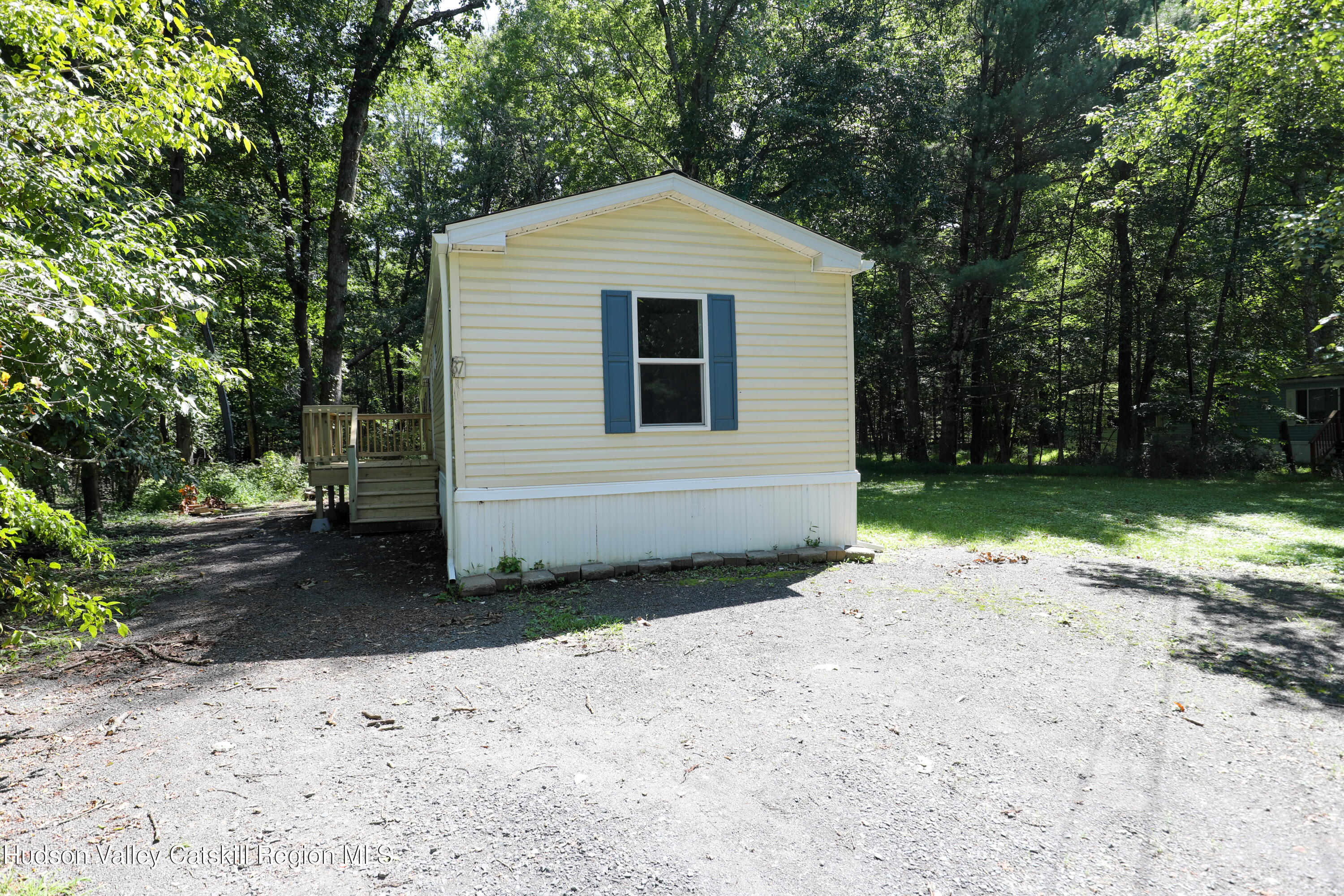 130 Timberwall Road #37