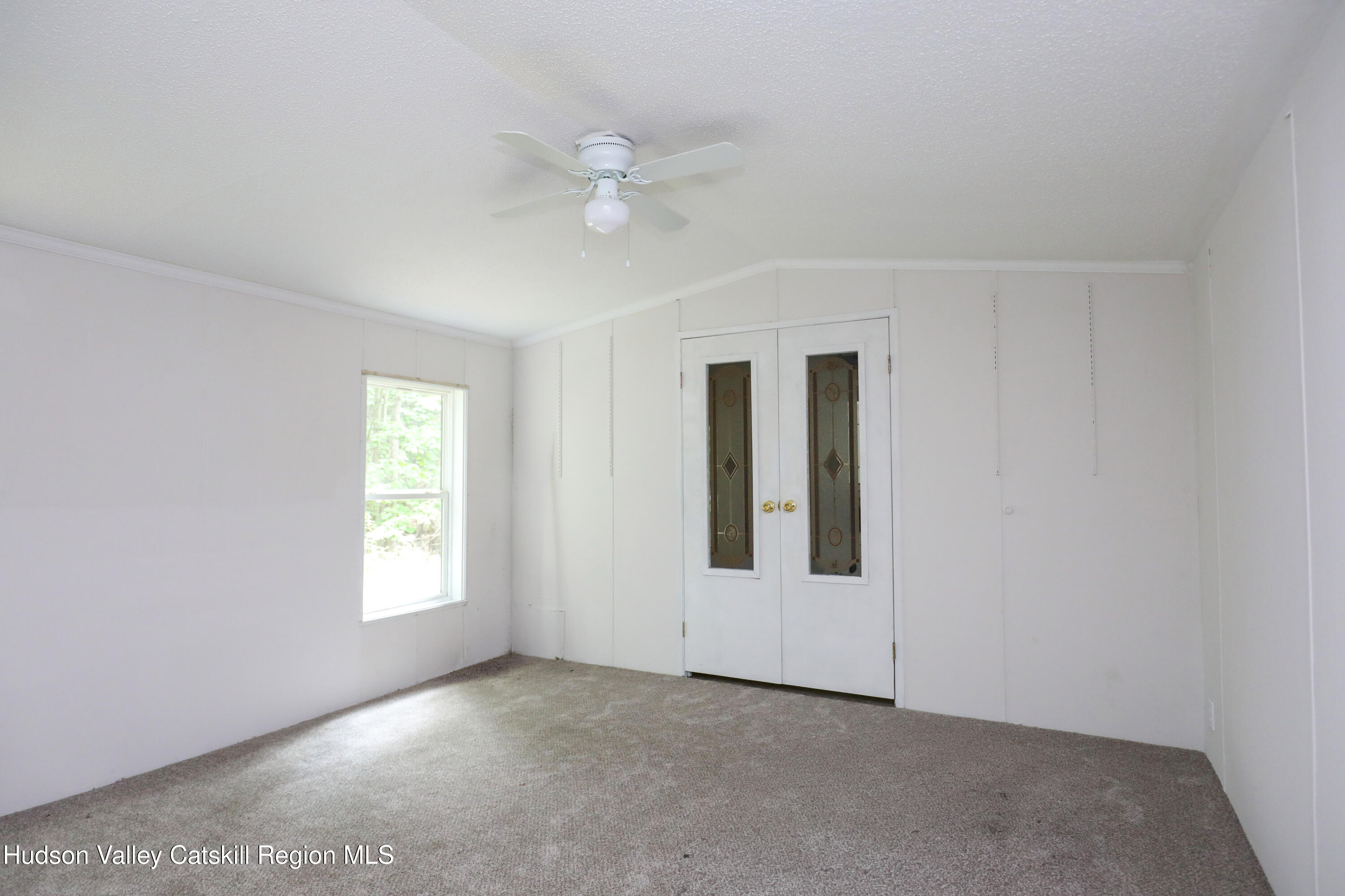130 Timberwall Road #37