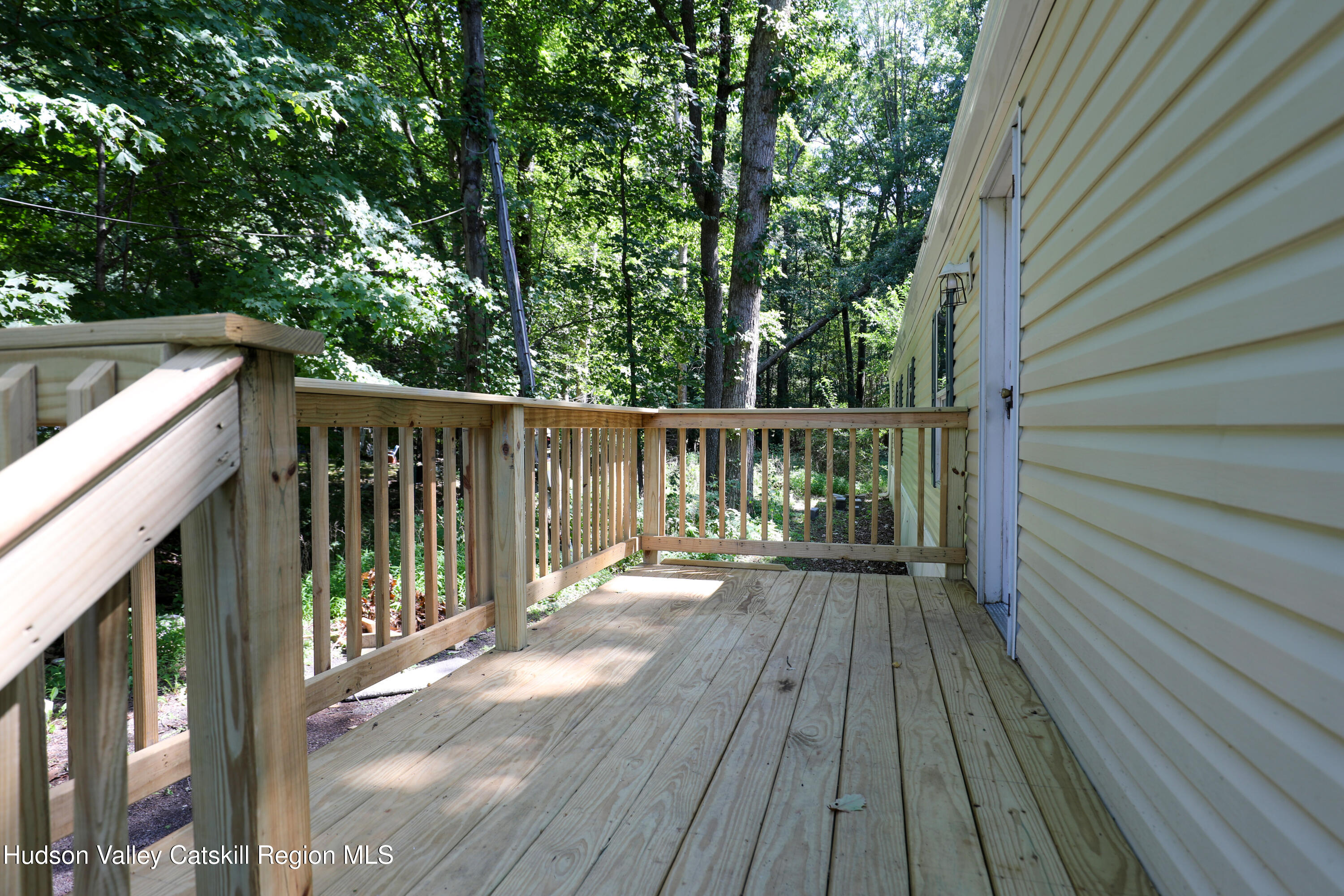 130 Timberwall Road #37