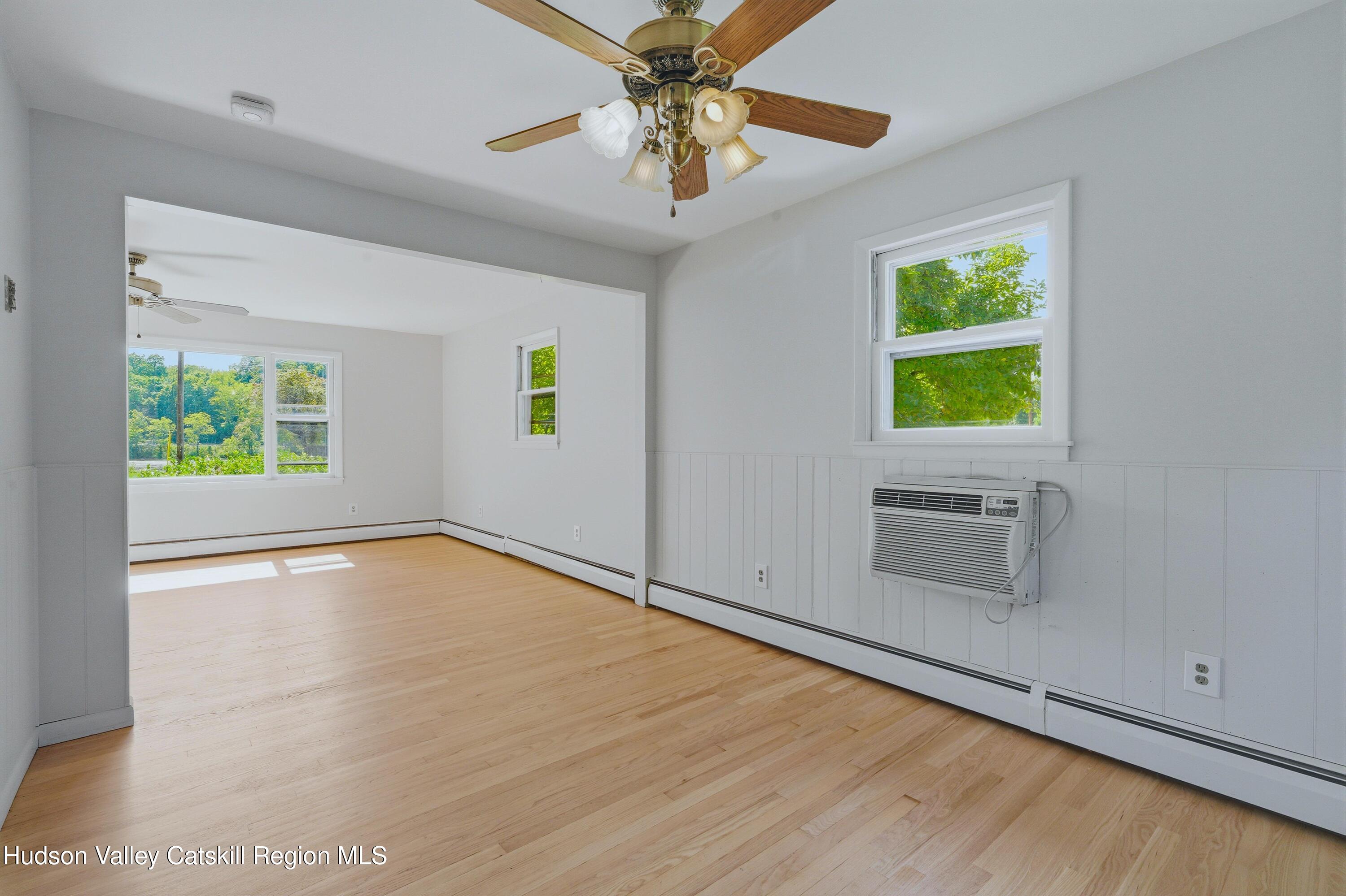 529 Lakeview Terrace