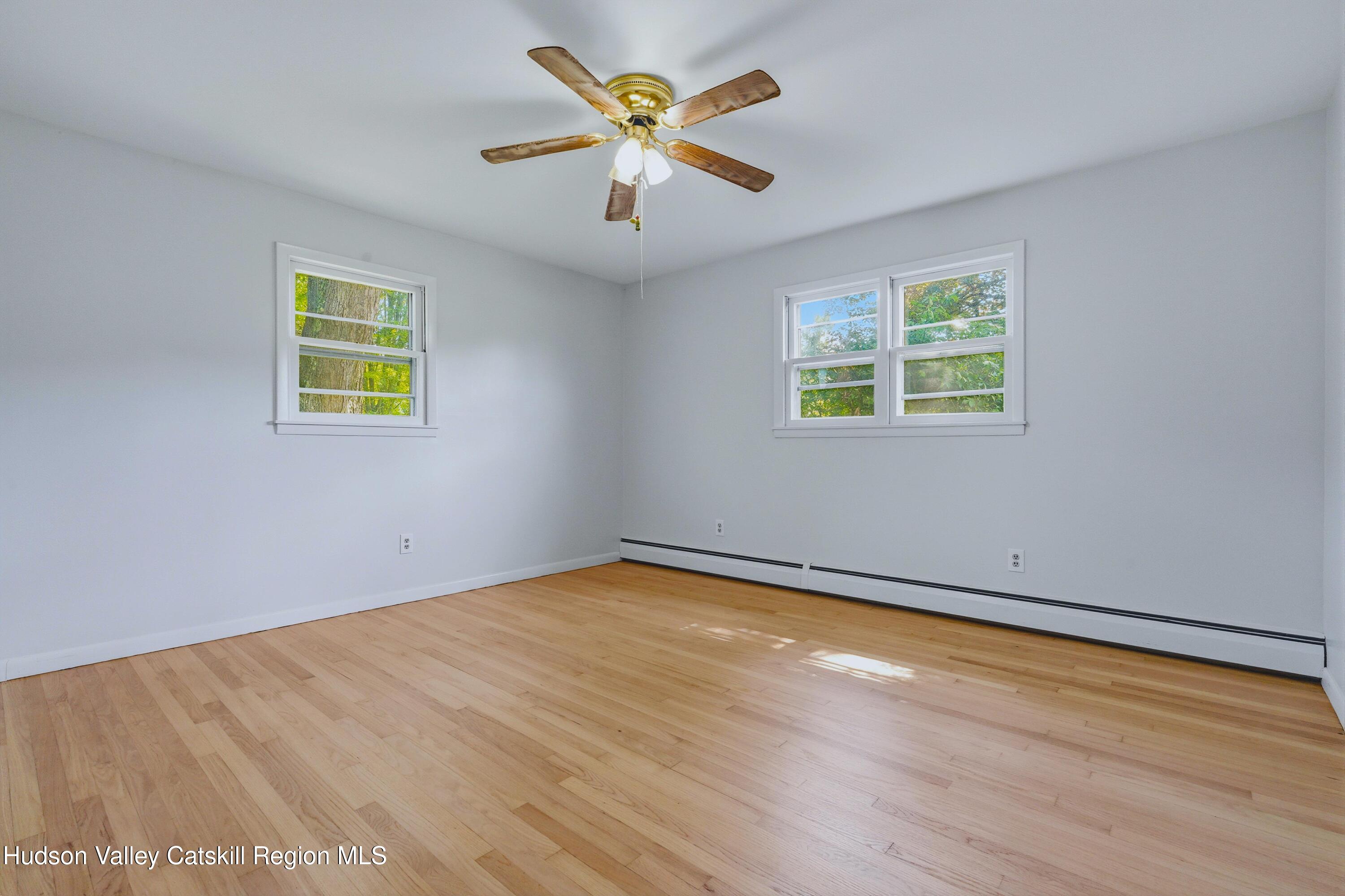 529 Lakeview Terrace