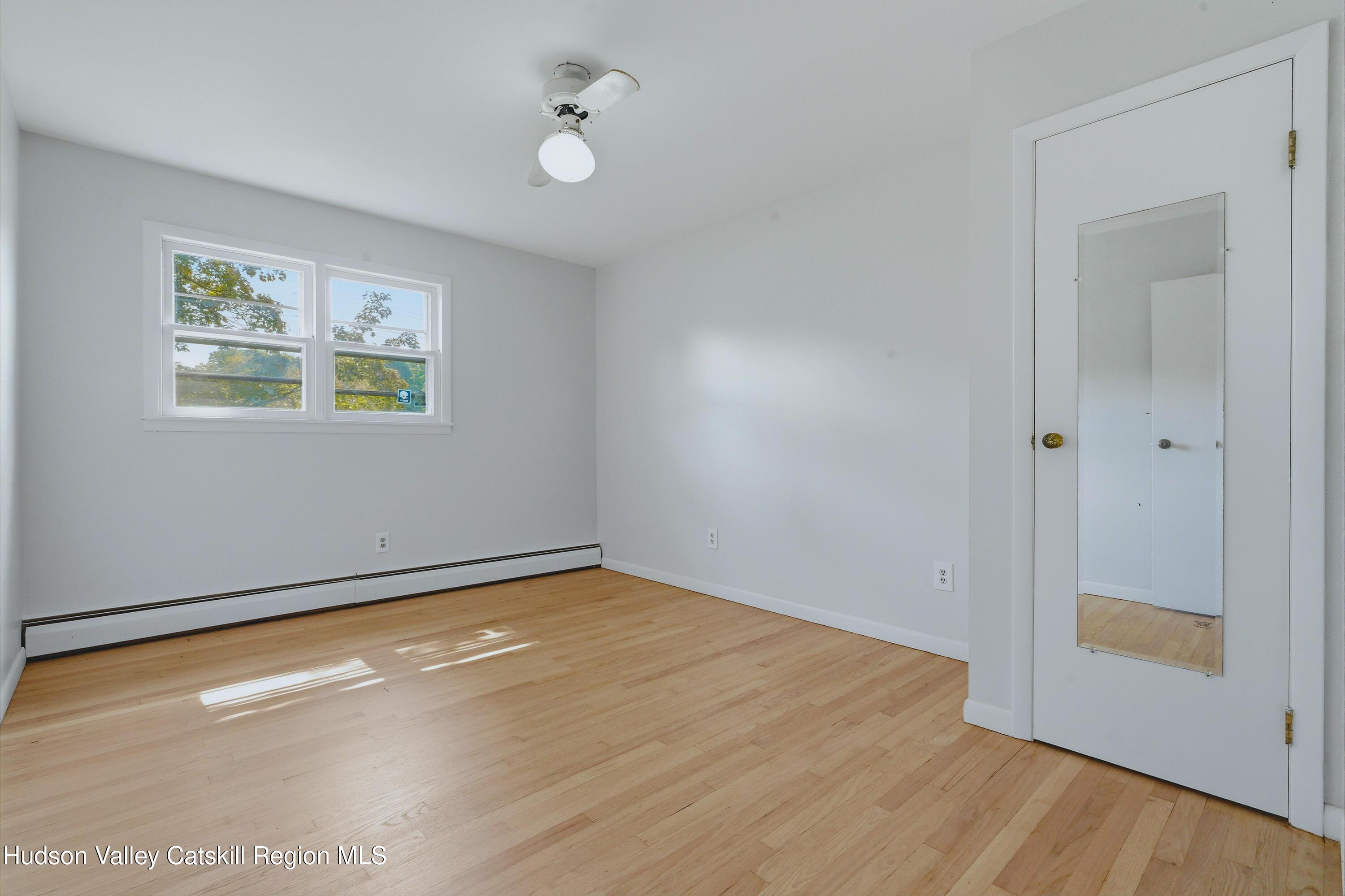 529 Lakeview Terrace