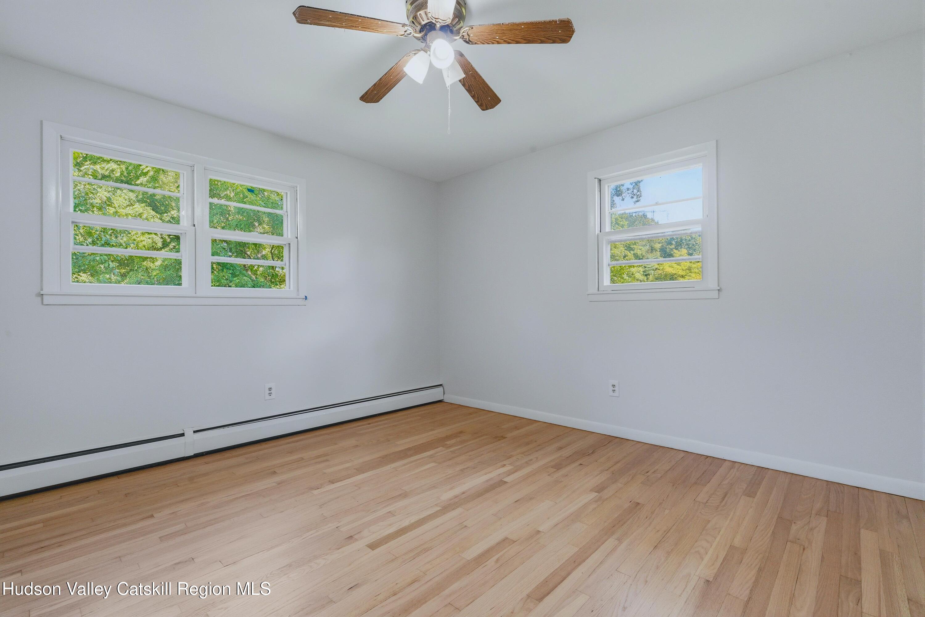 529 Lakeview Terrace