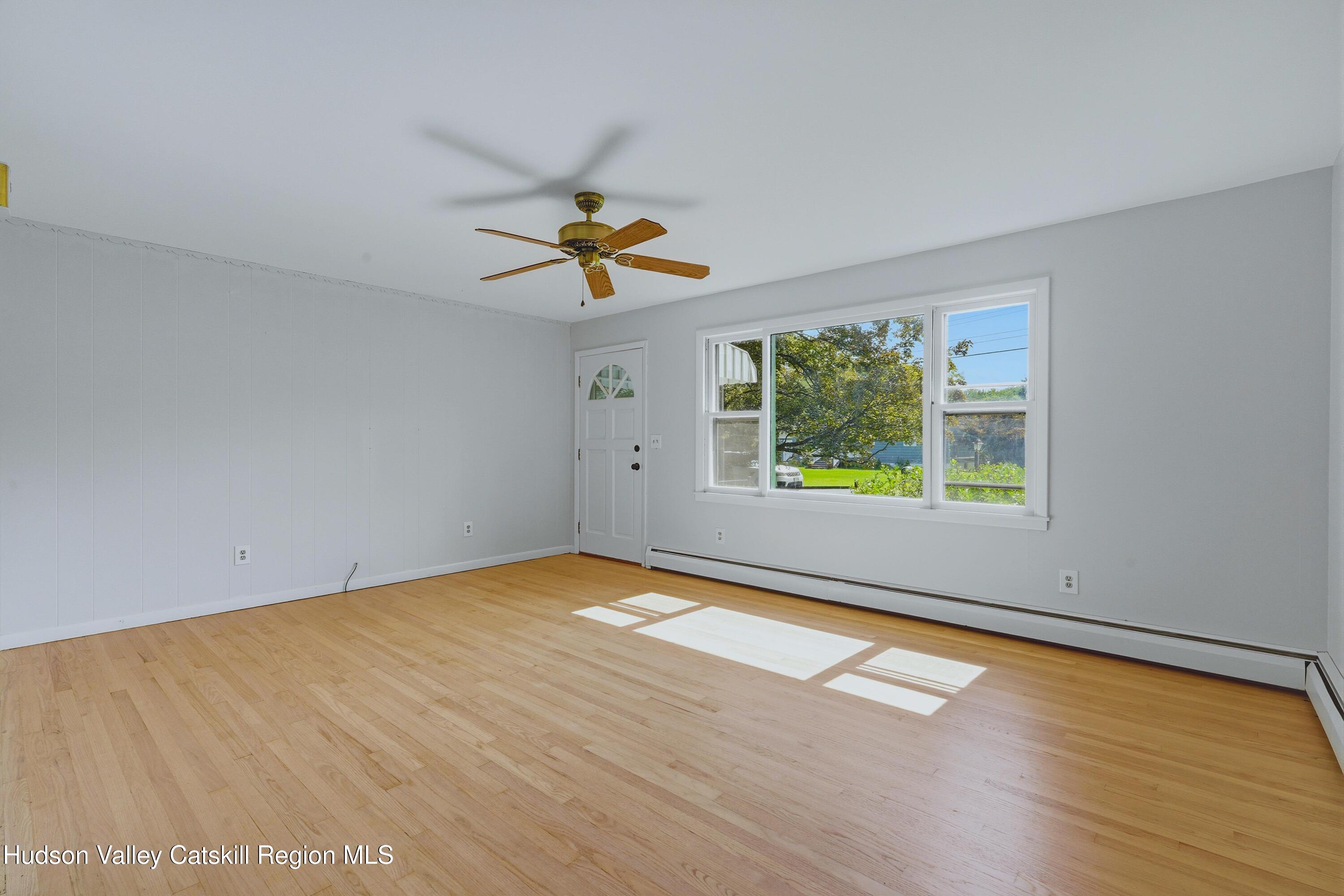 529 Lakeview Terrace