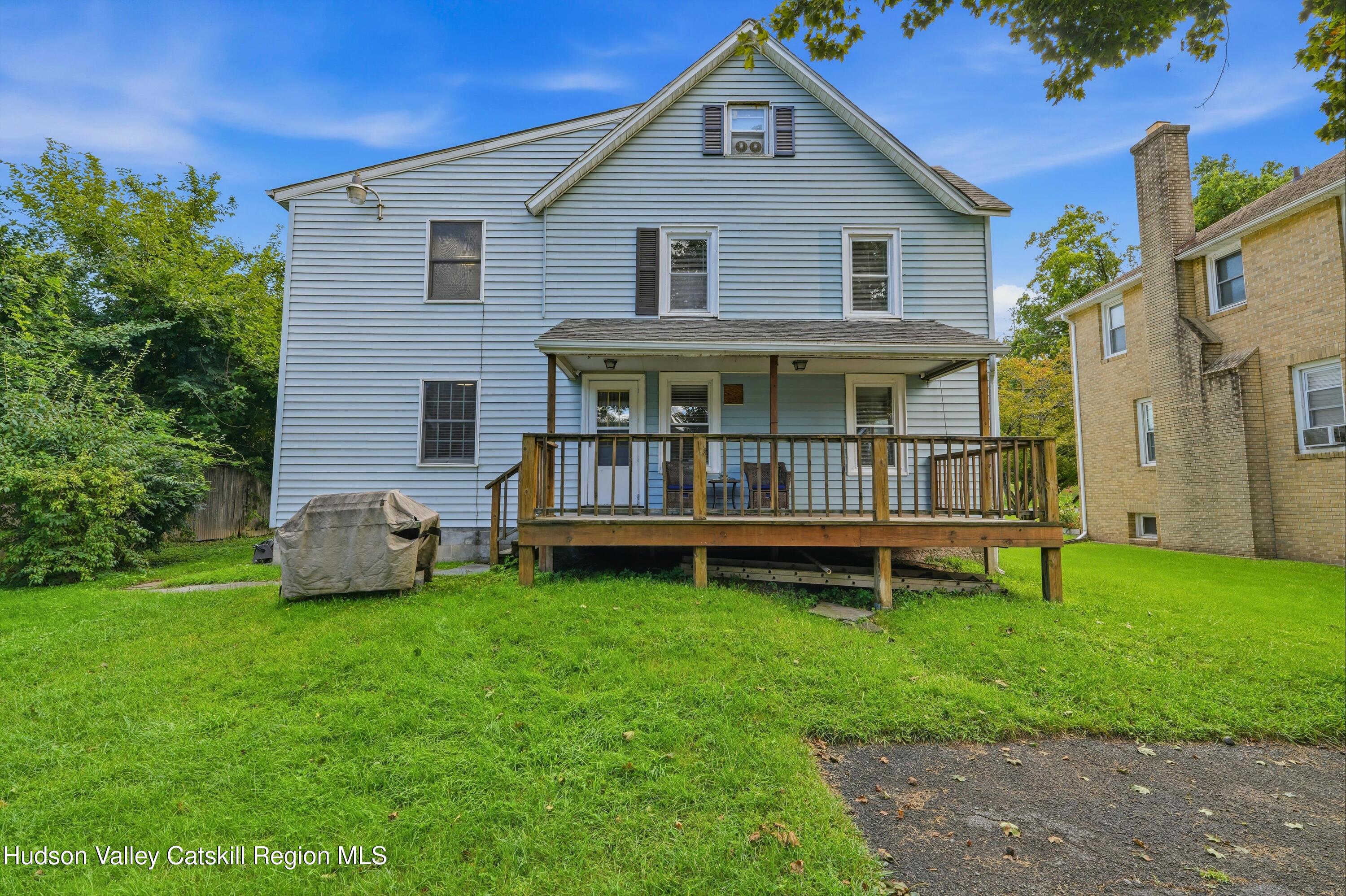 335 Lucas Avenue