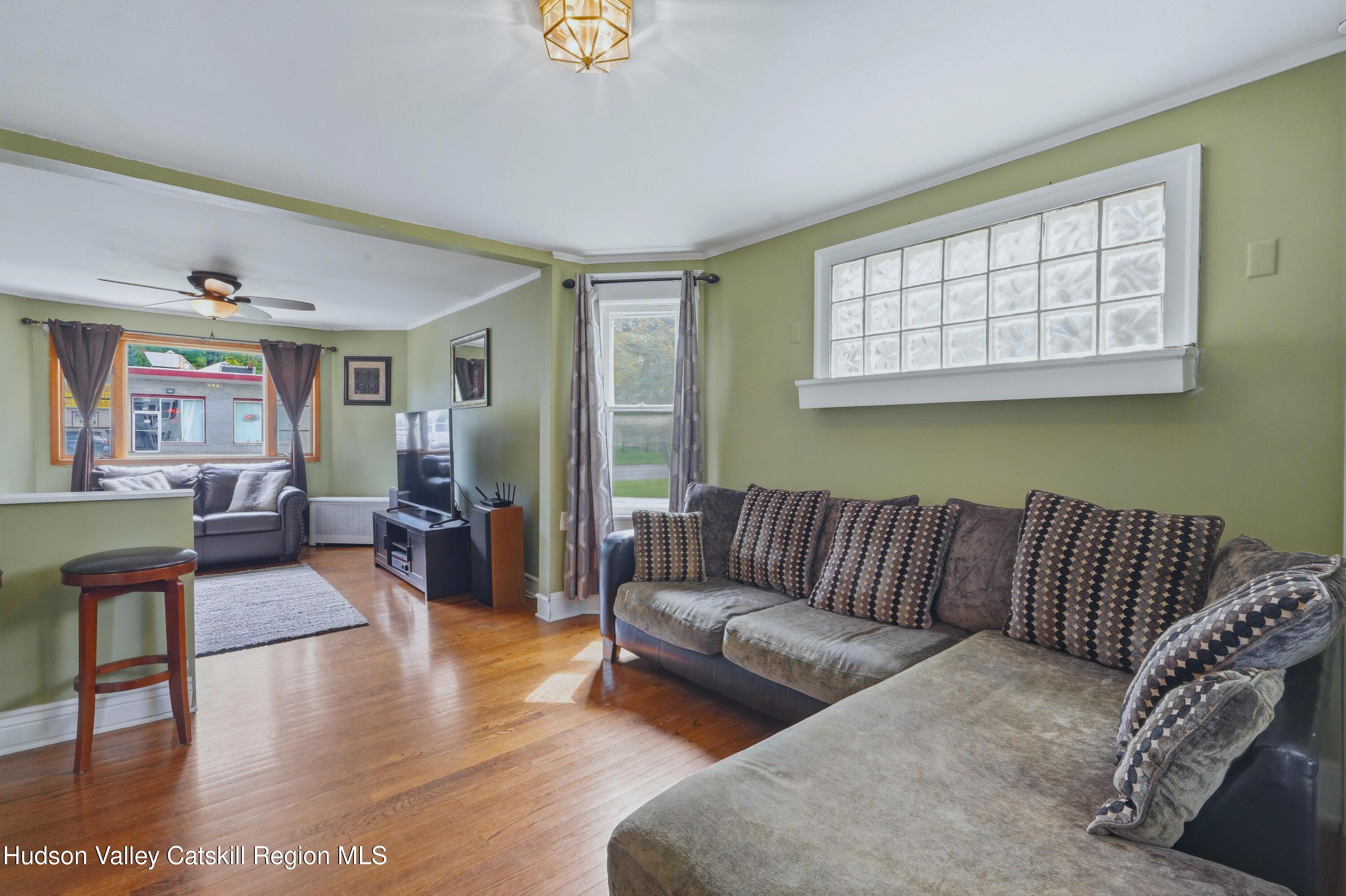 335 Lucas Avenue