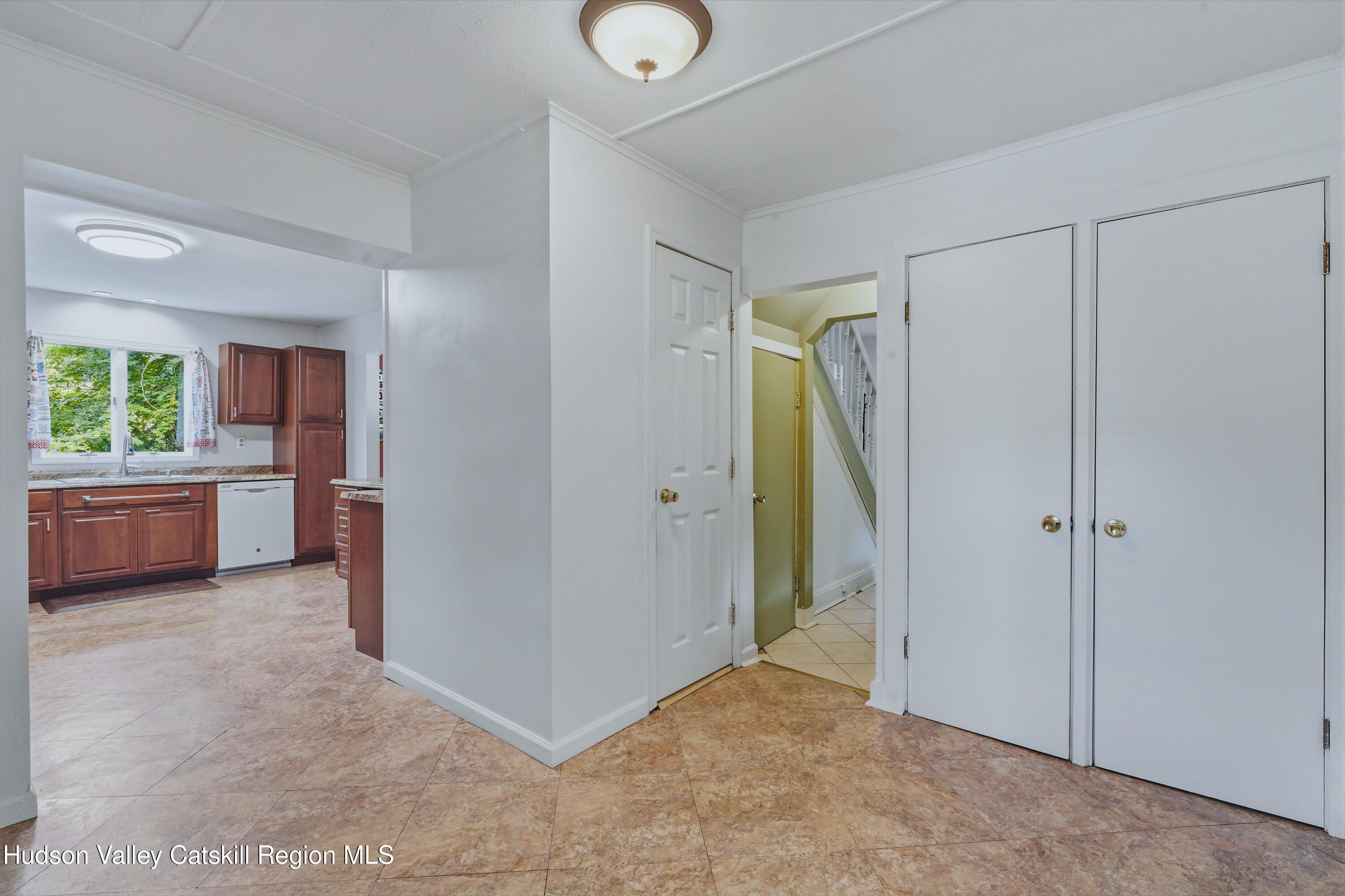 335 Lucas Avenue