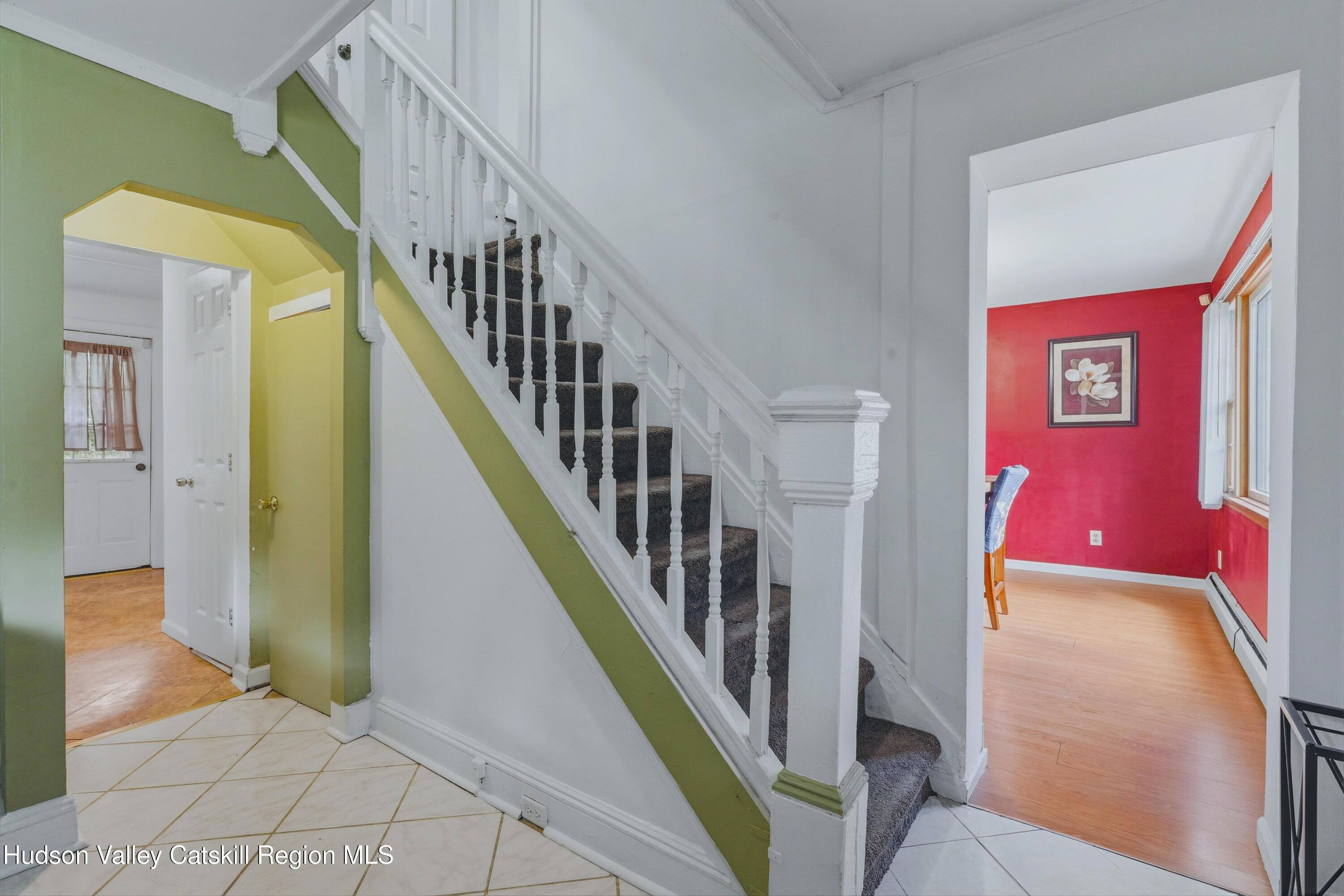 335 Lucas Avenue