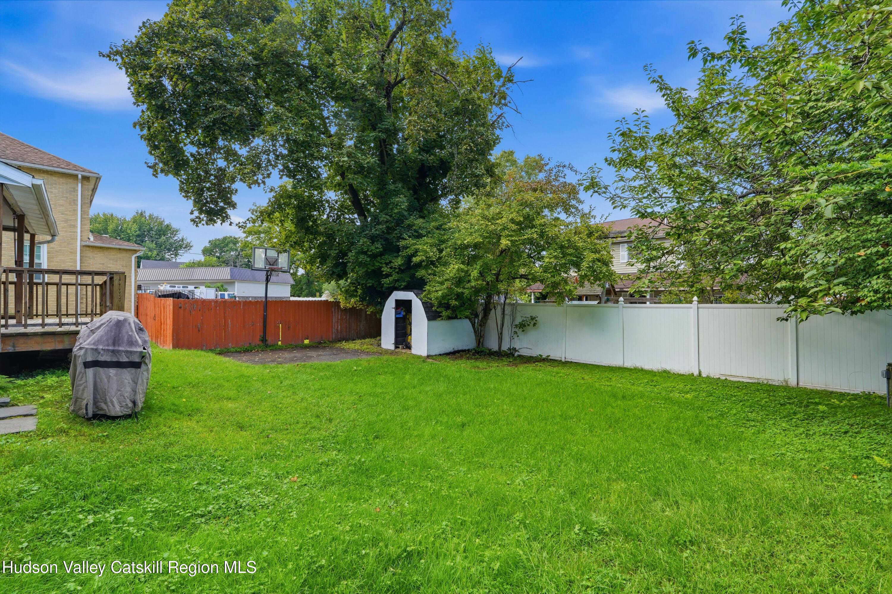 335 Lucas Avenue