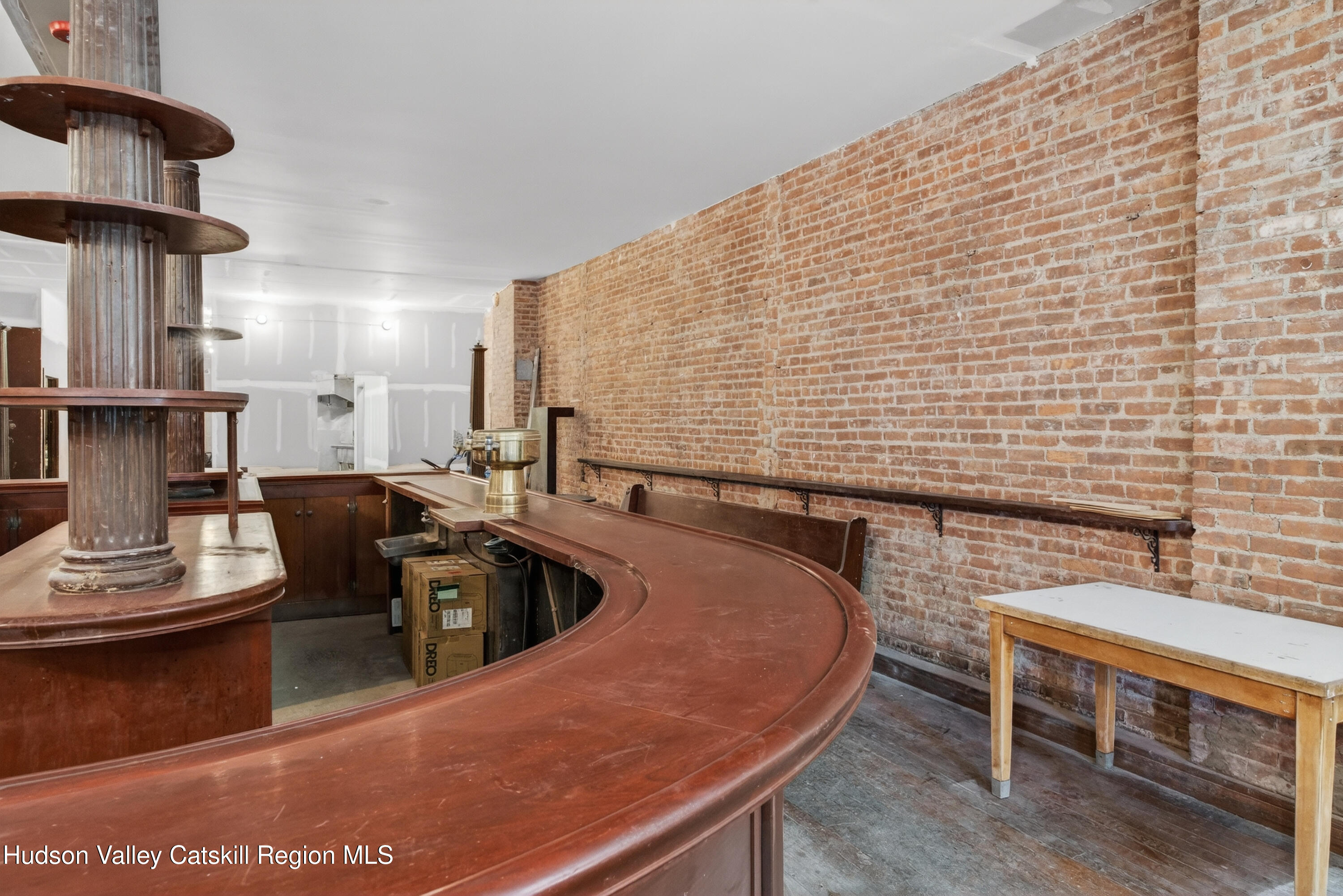 316 Wall Street