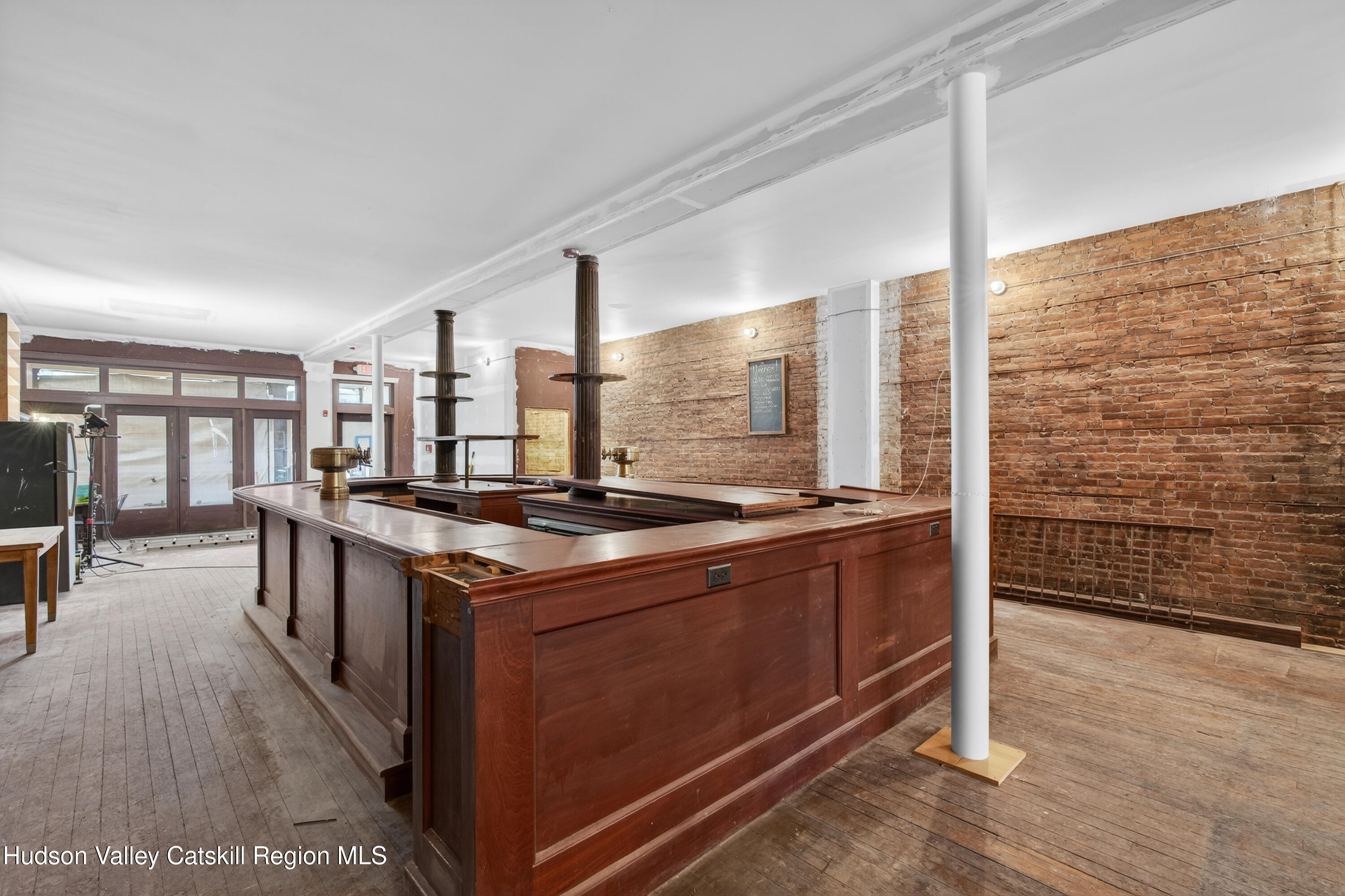 316 Wall Street