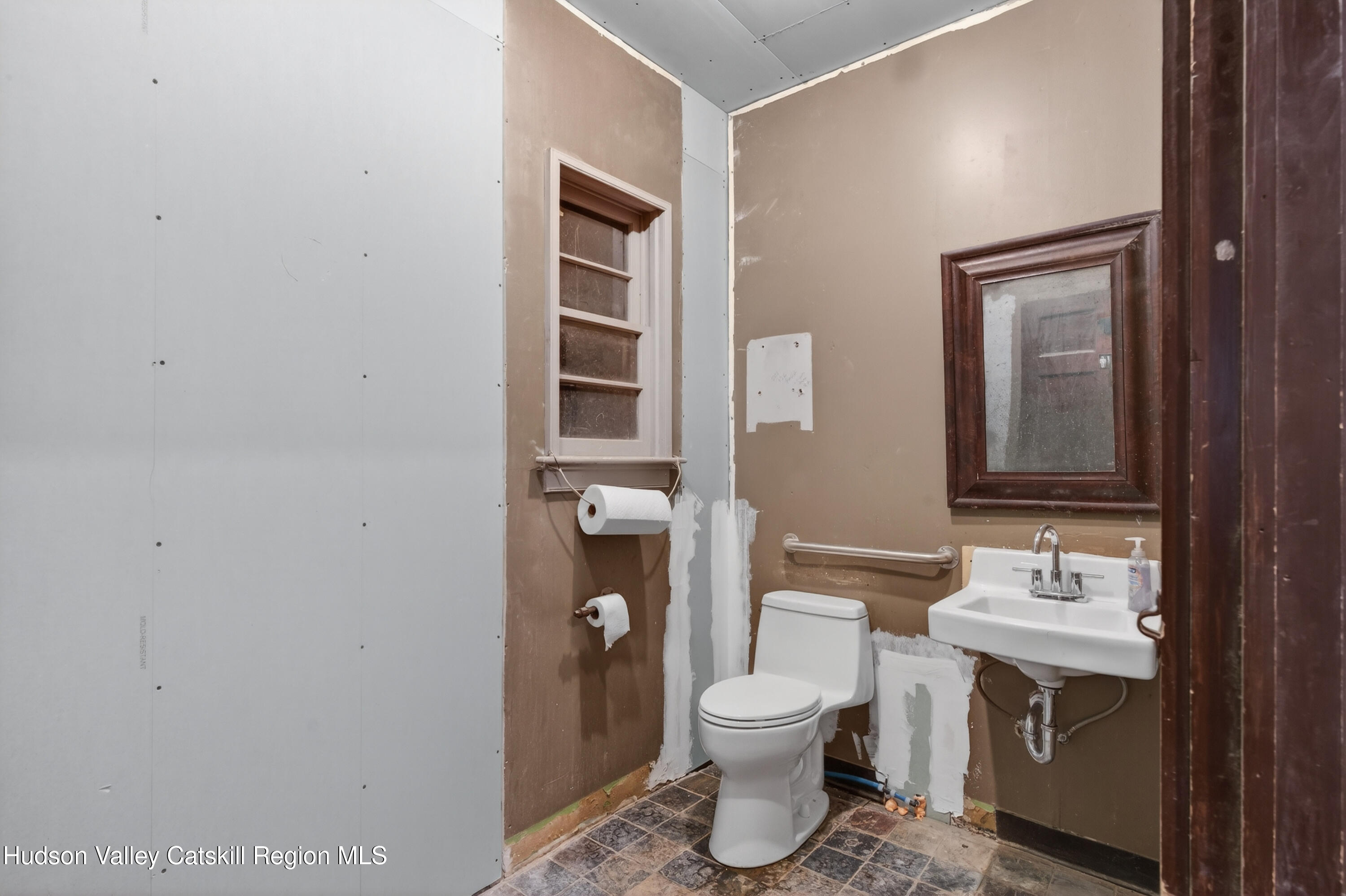 316 Wall Street