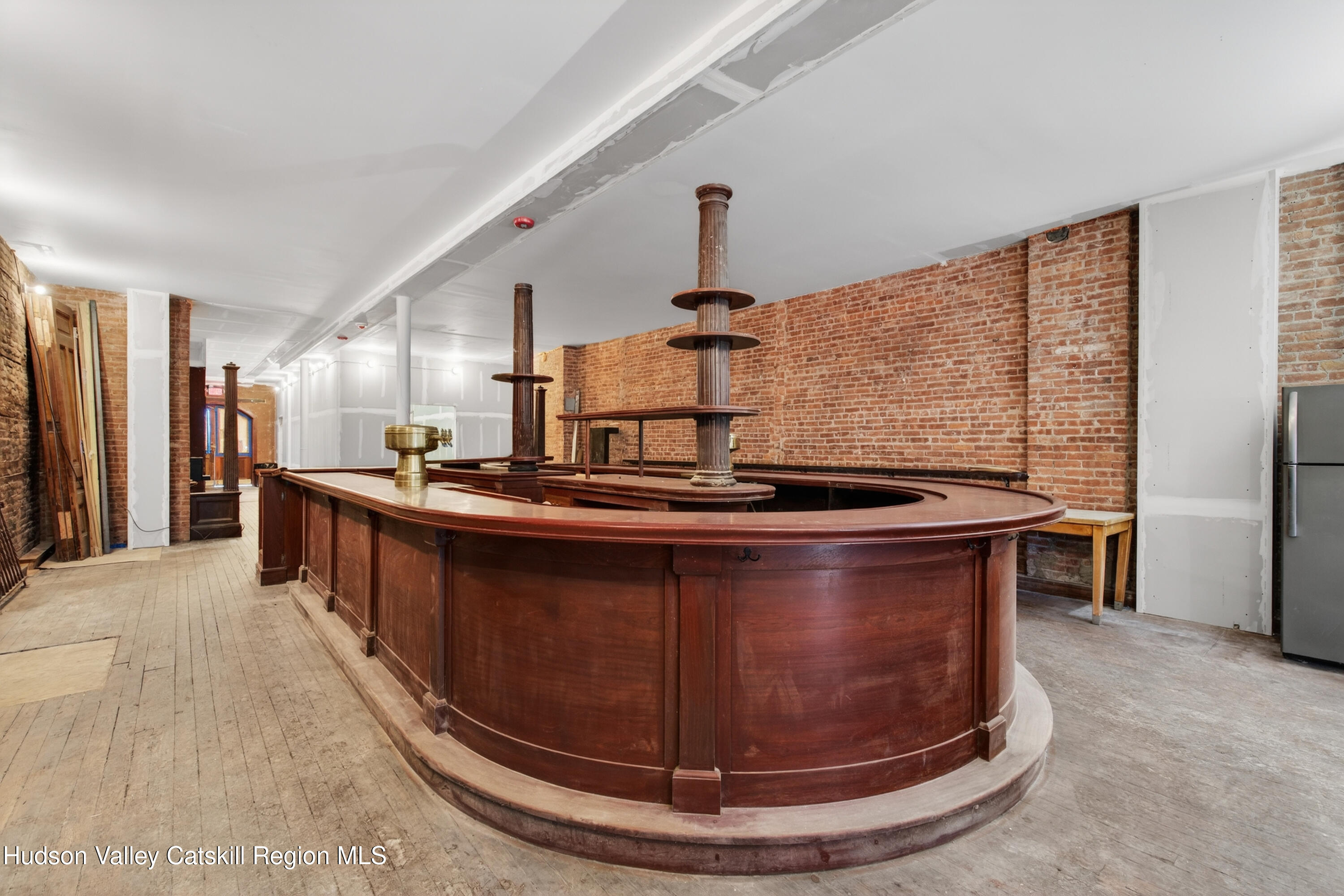 316 Wall Street