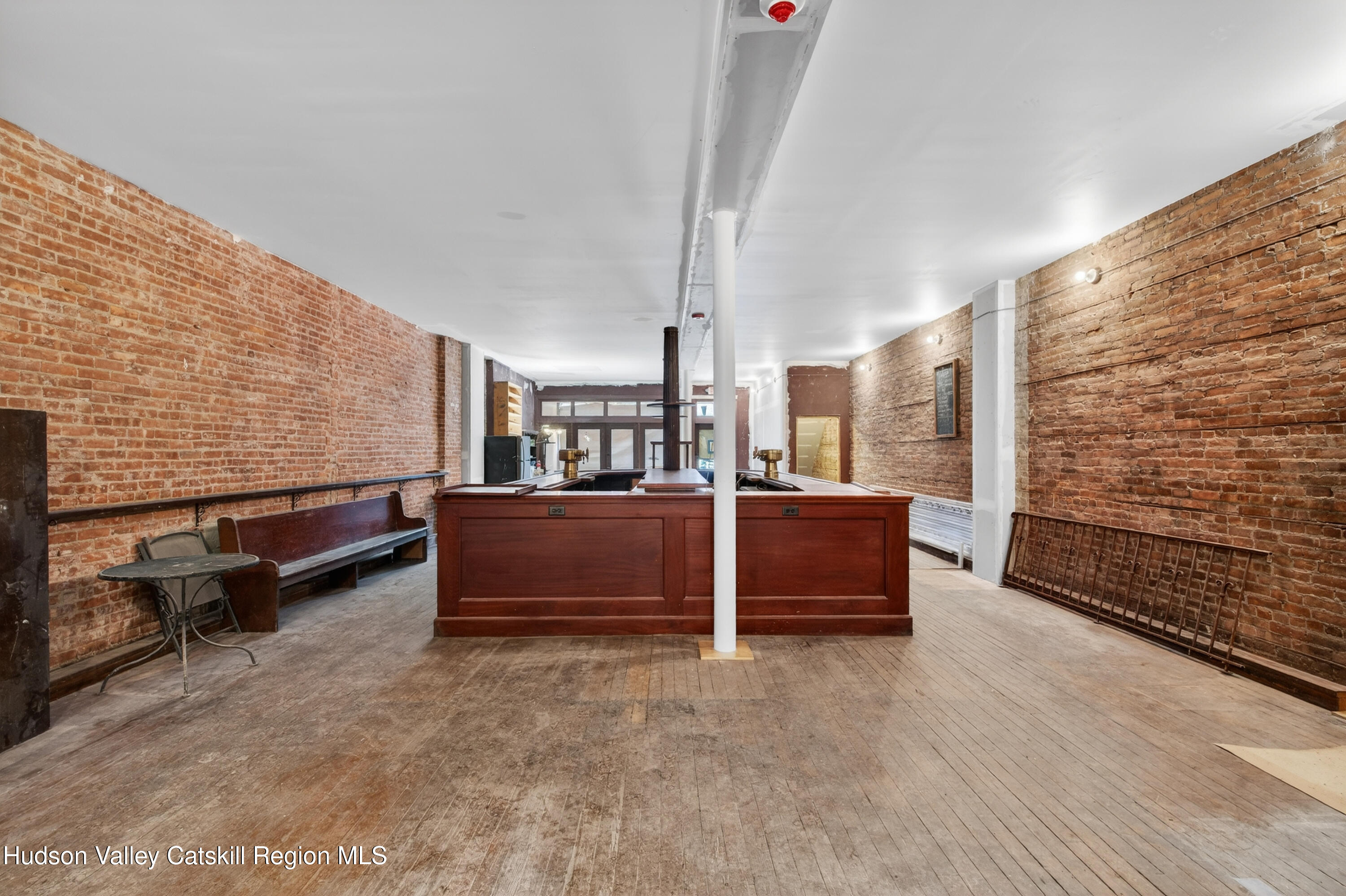 316 Wall Street