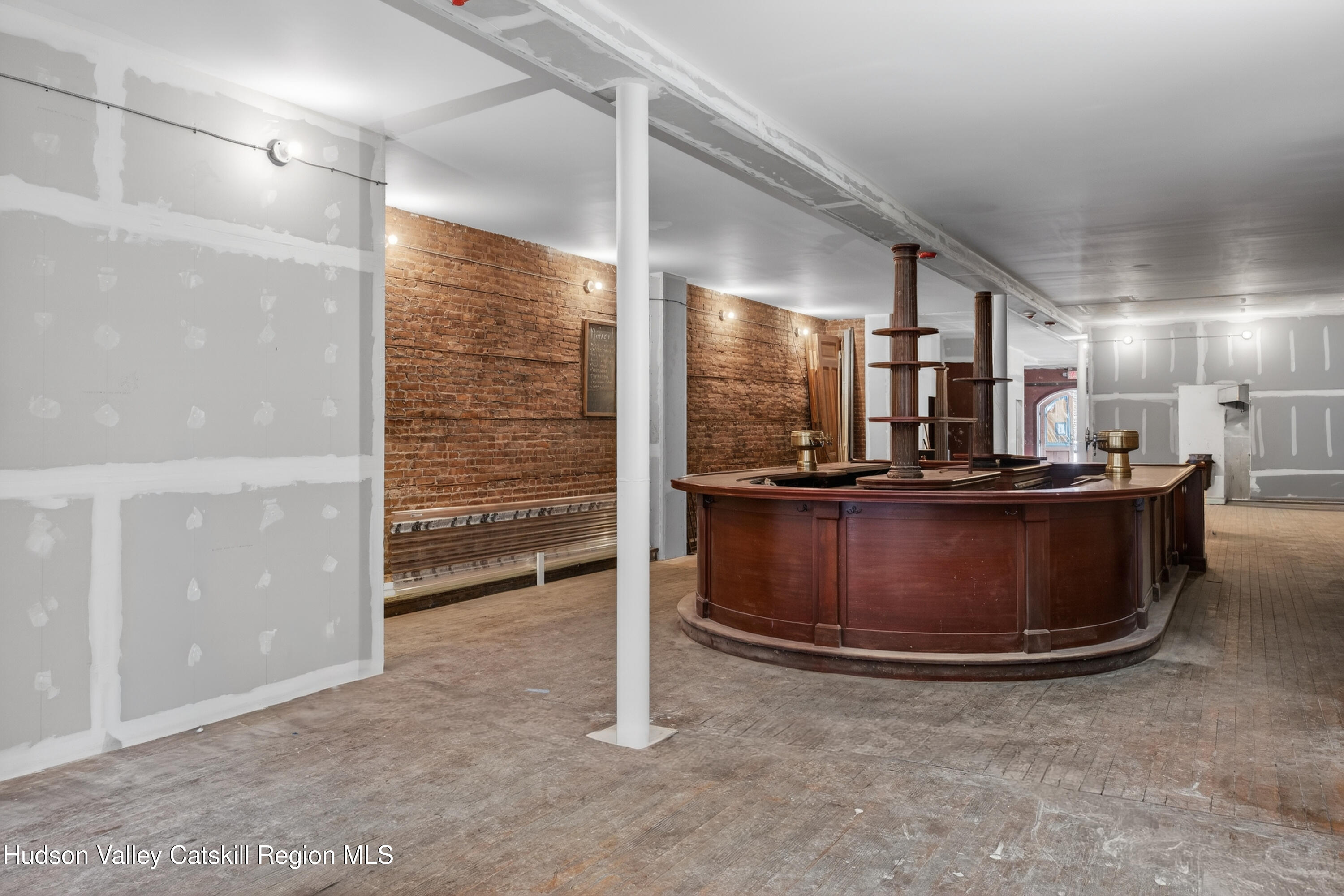 316 Wall Street