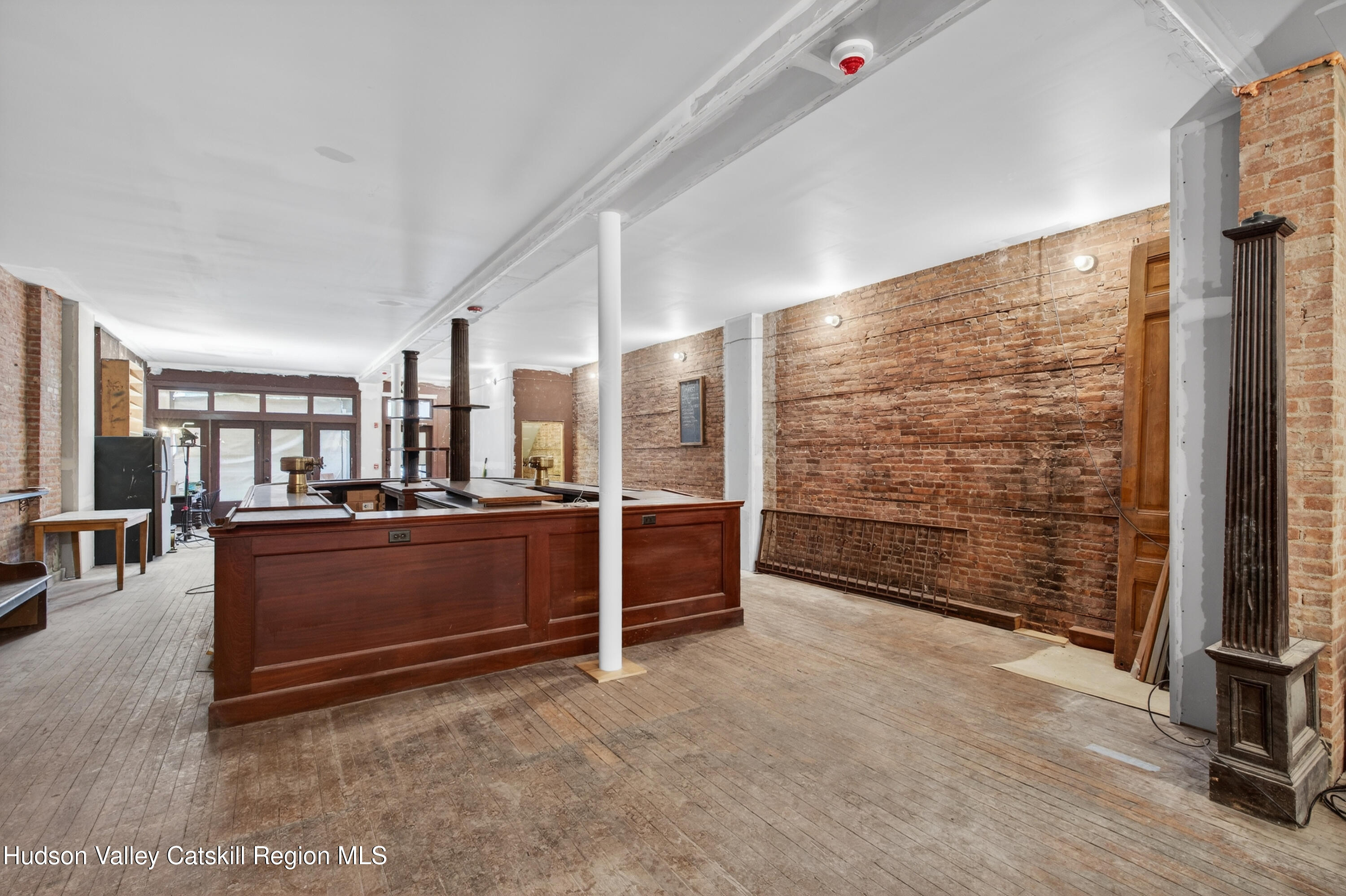 316 Wall Street