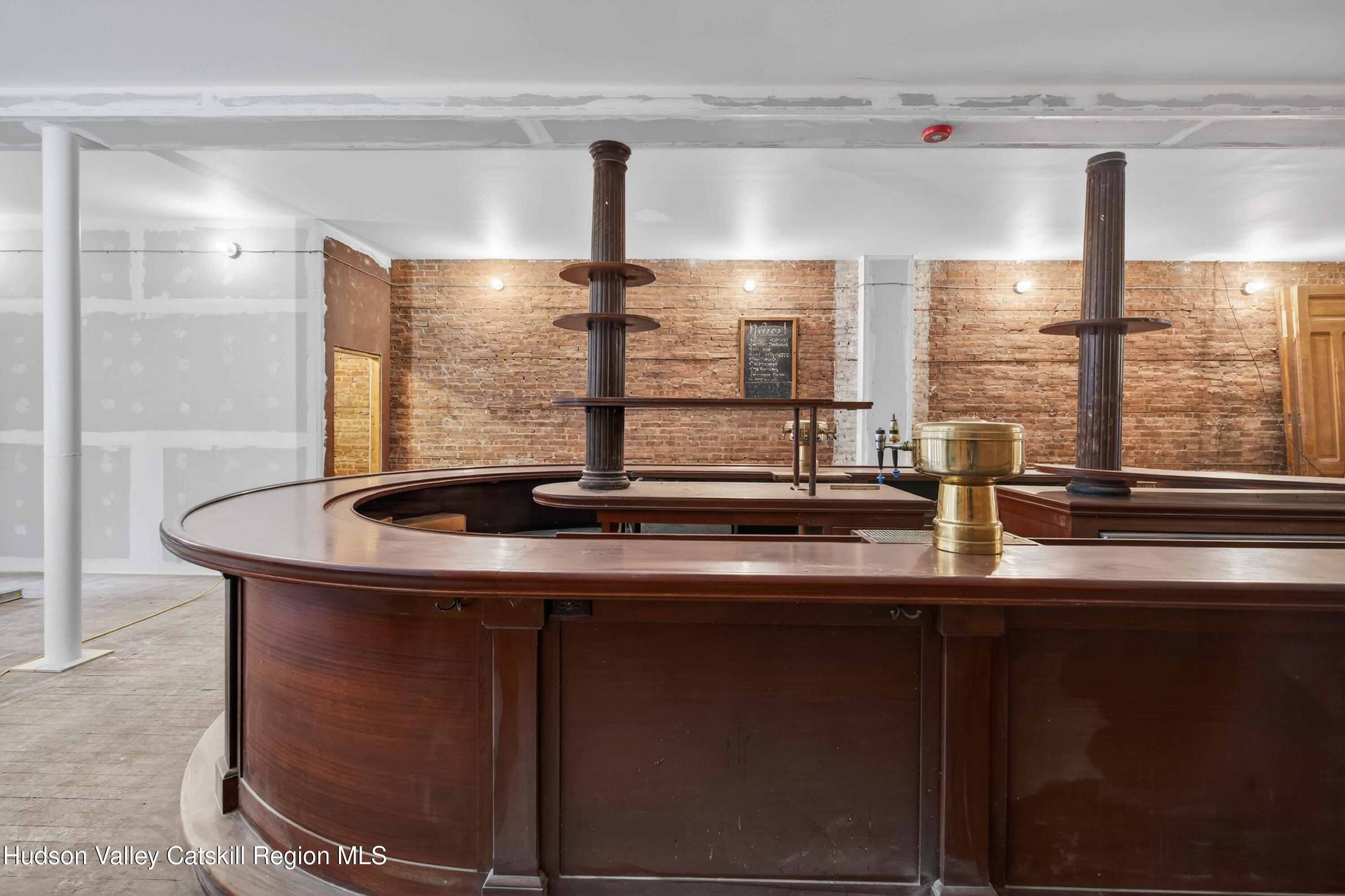316 Wall Street