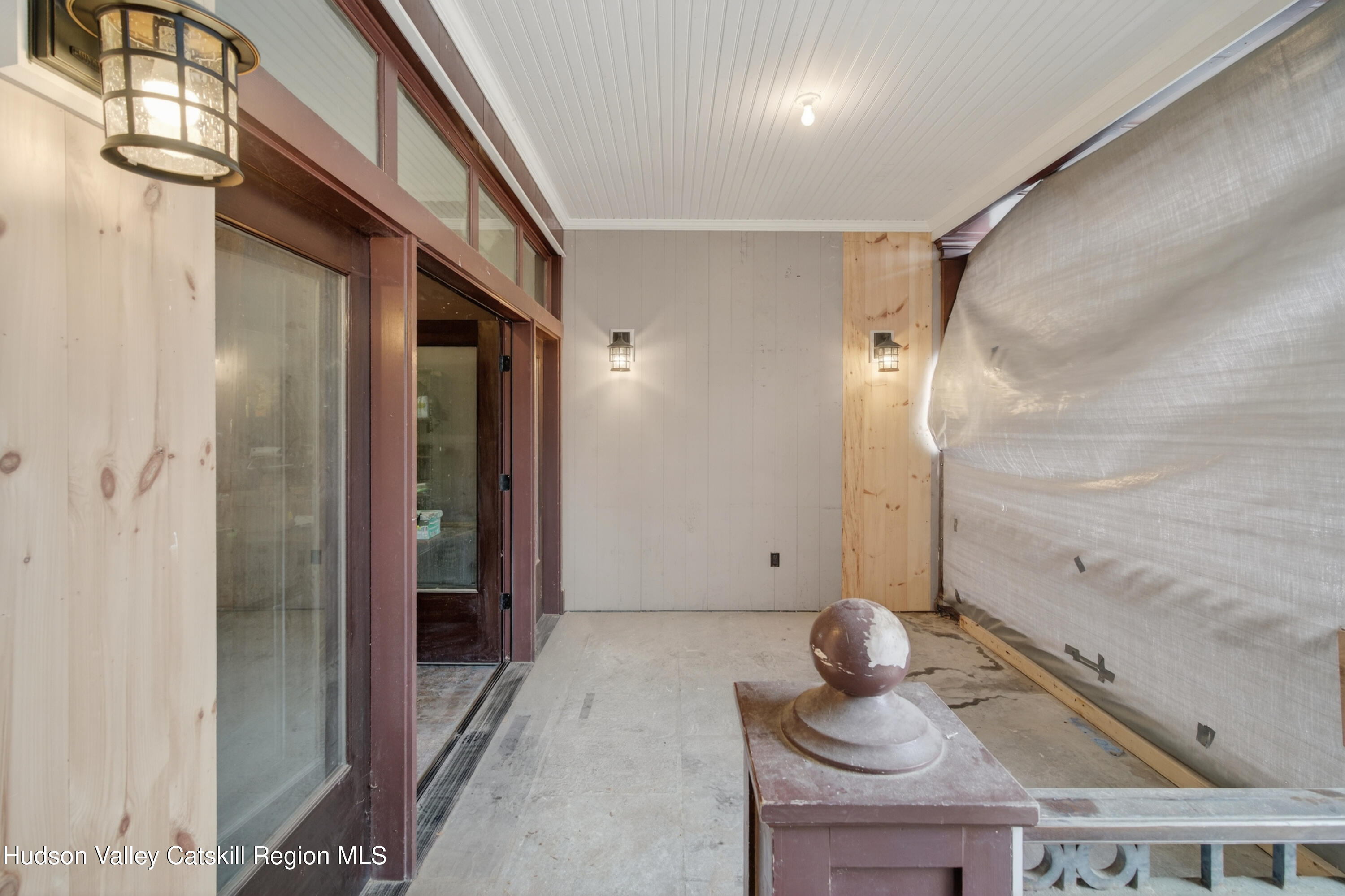 316 Wall Street