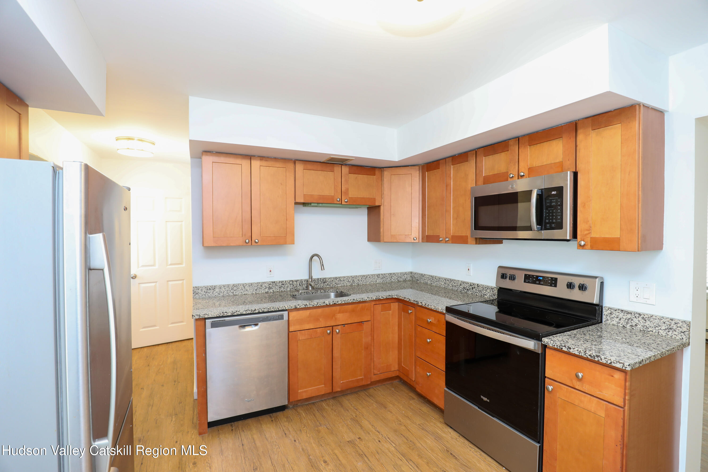 87 Overlook Estates 2a