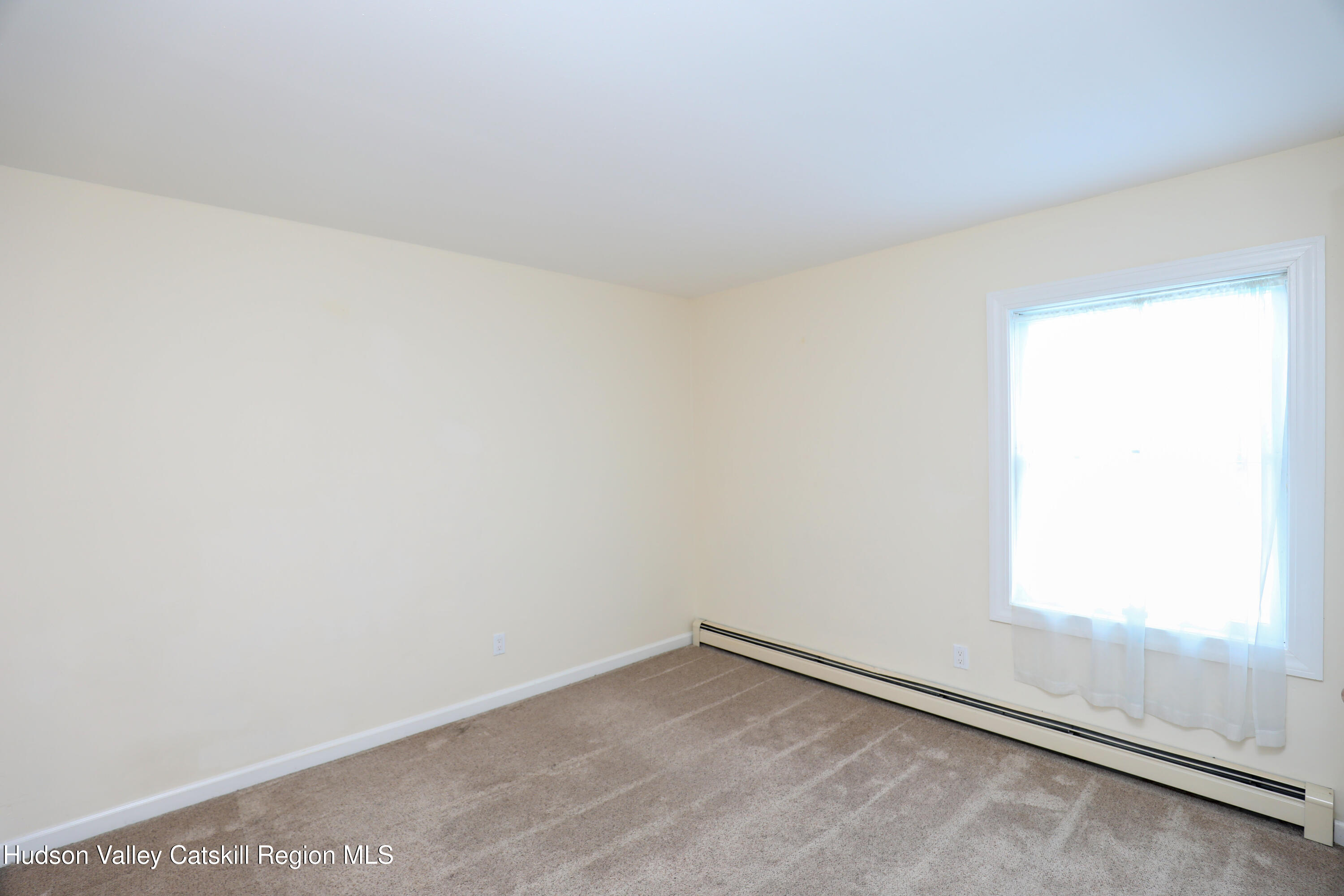 87 Overlook Estates 2a