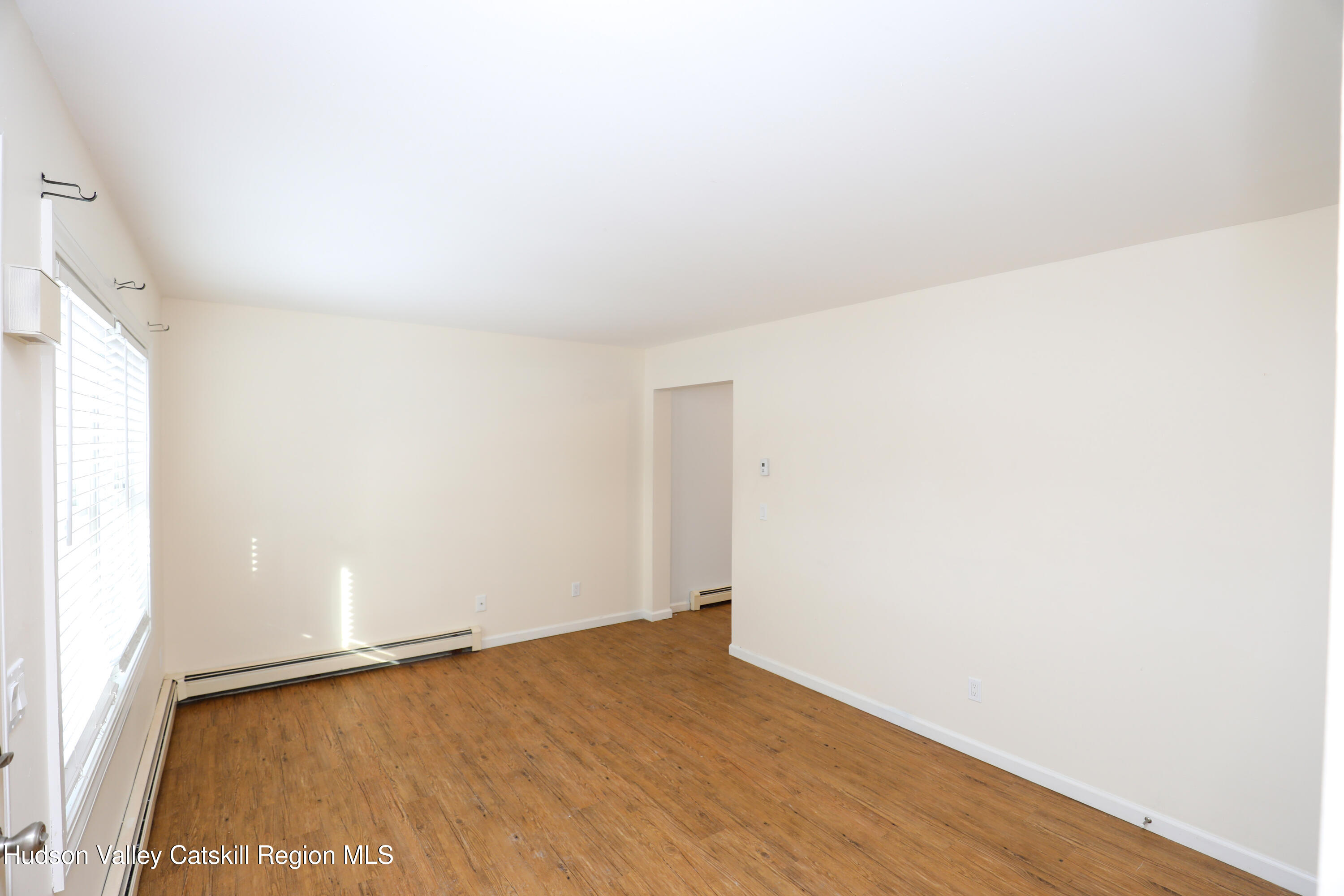87 Overlook Estates 2a